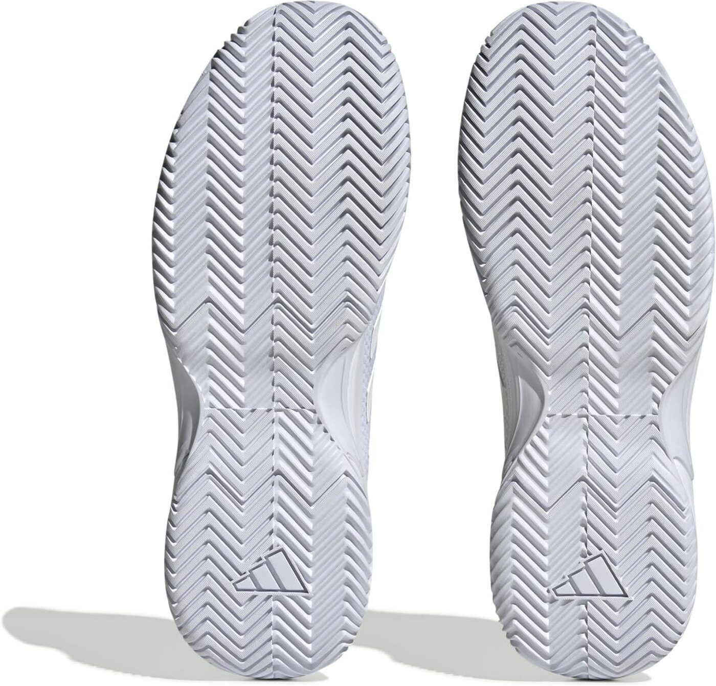 adidas Sportswear GameCourt 2 M FTWWHT/FTWWHT/MSILVE günstig online kaufen