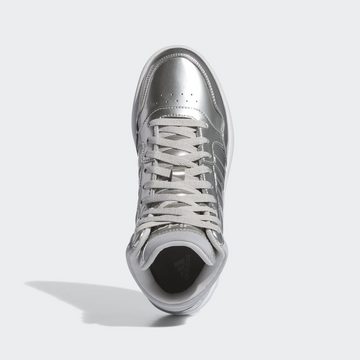 adidas Sportswear HOOPS 3.0 MID Sneaker