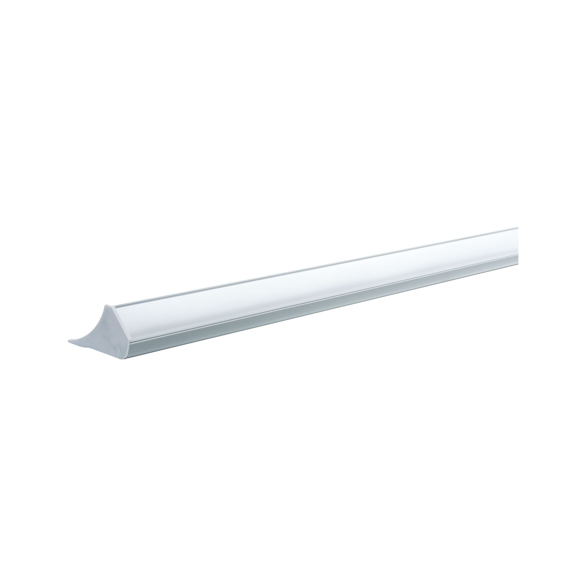 Paulmann LED-Stripe-Profil