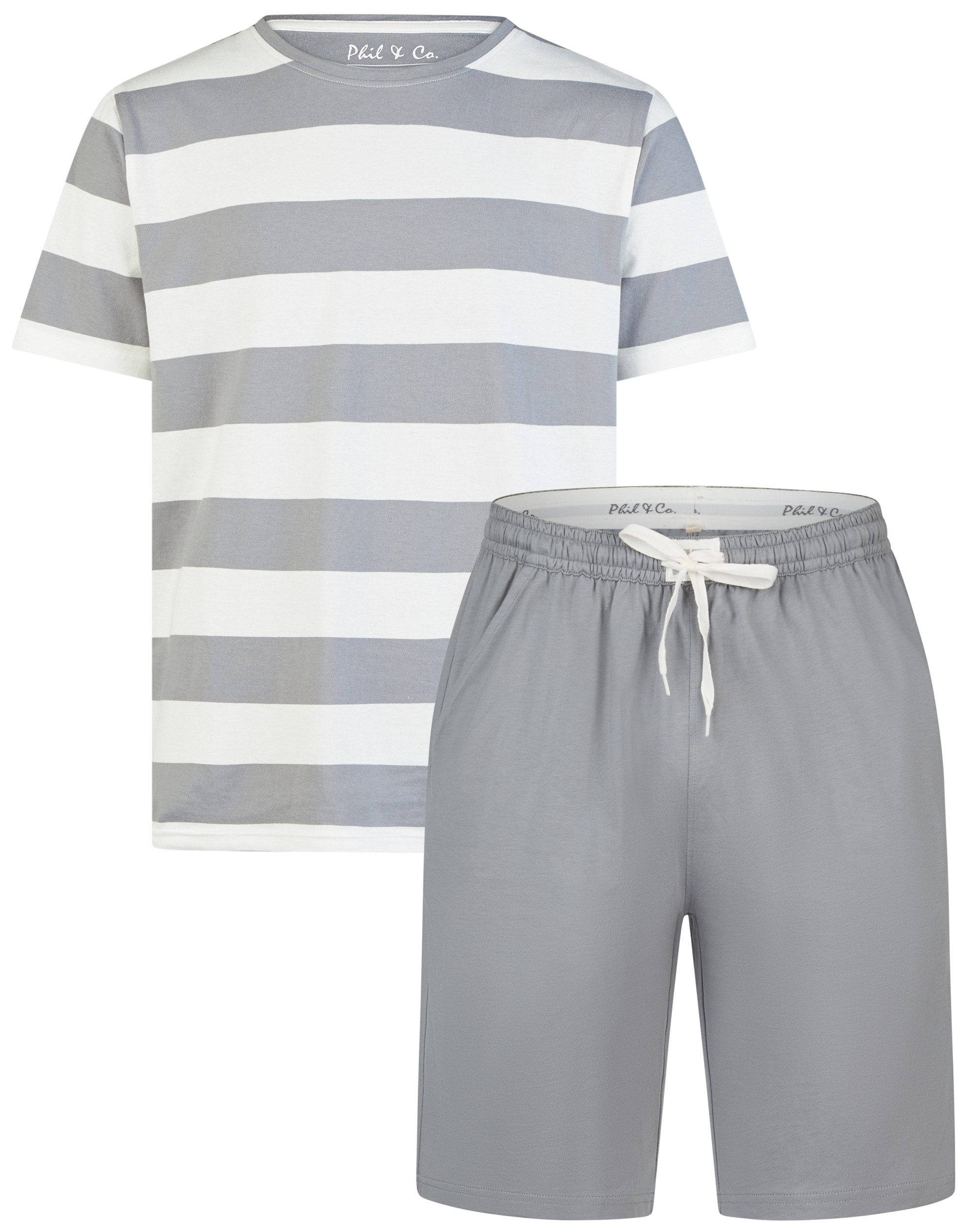 Phil & Co. Shorty Chill Trek günstig online kaufen