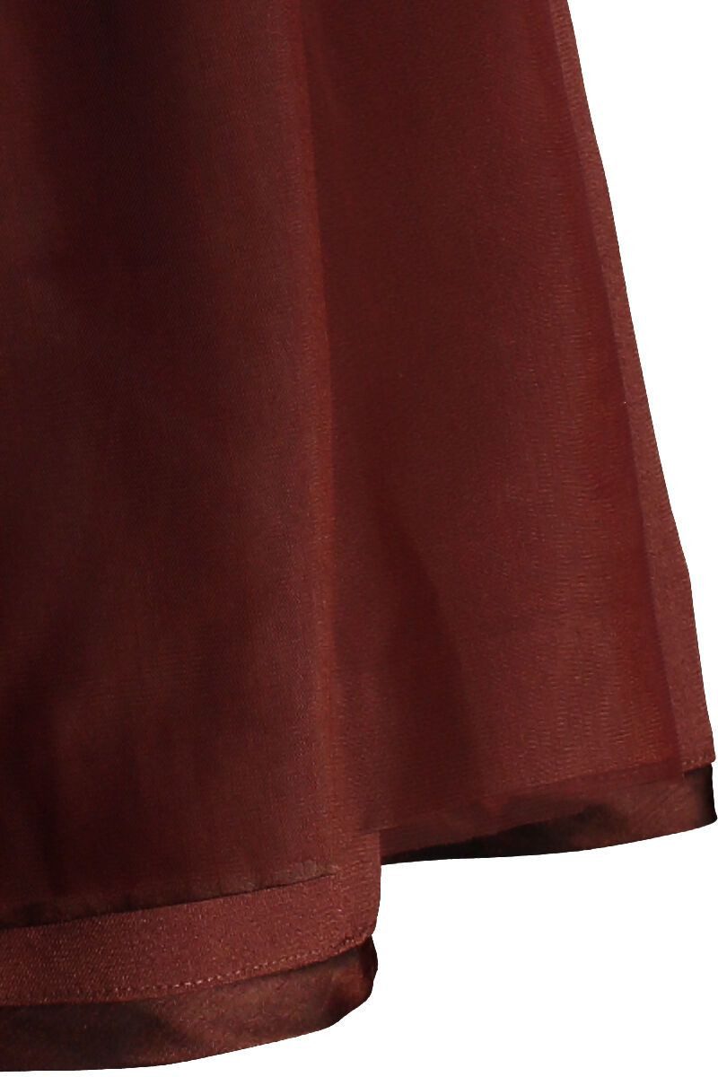 KRÜGER COLLECTION Dirndl