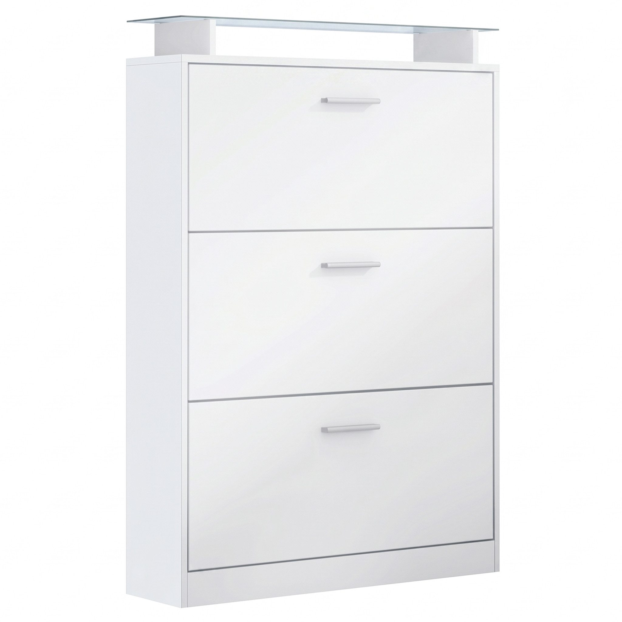 Schuhschrank Lavia