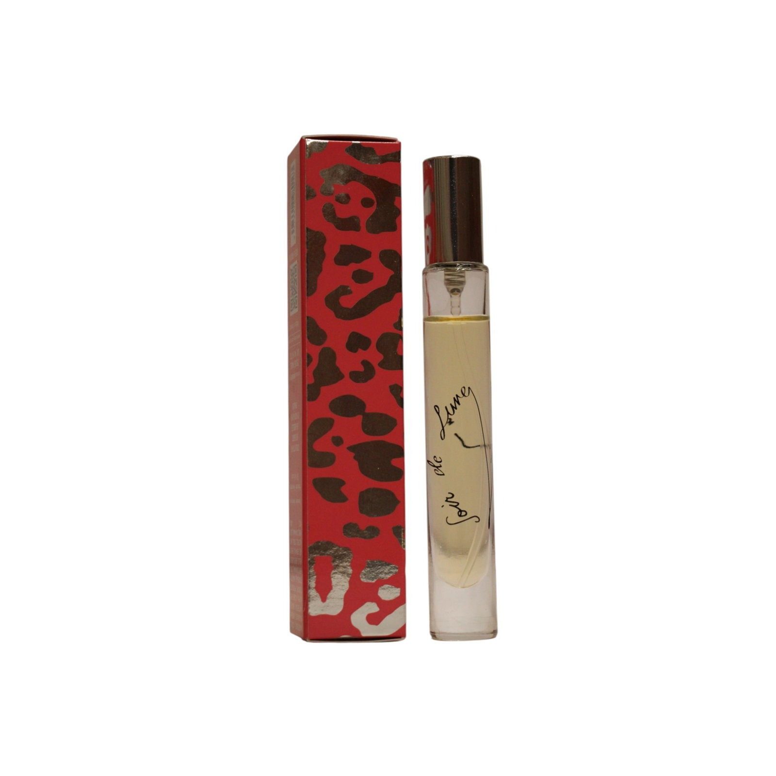 sisley Eau de Parfum Sisley Soir De Lune Eau De Parfum