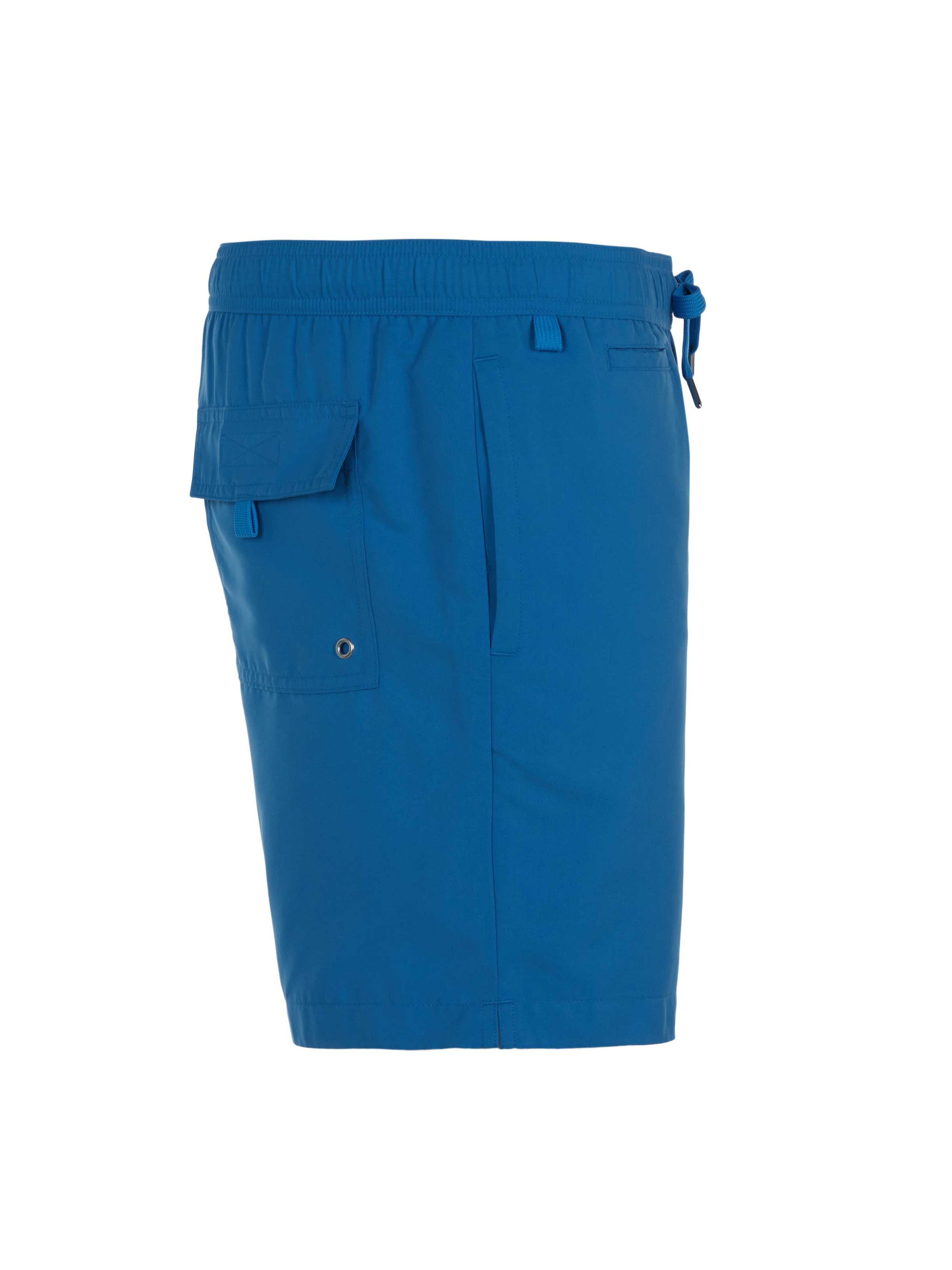 BURBERRY Badeshorts