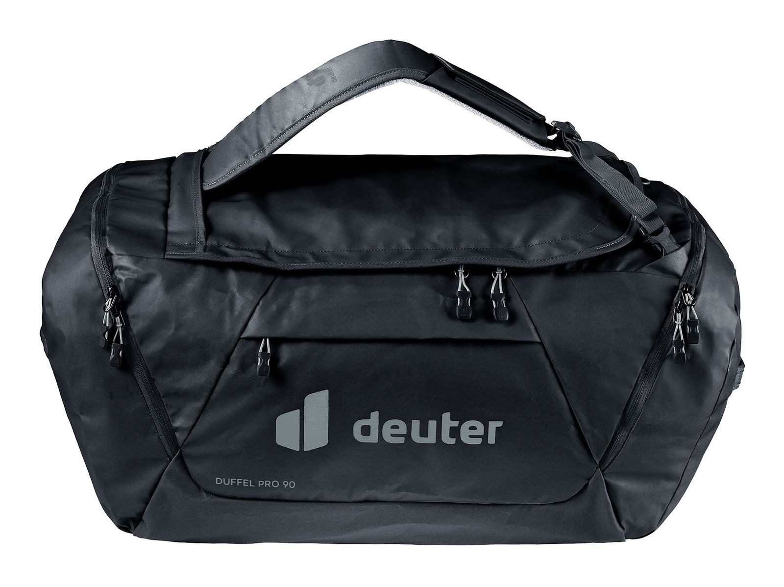 deuter Reisetasche Duffel Pro 60 günstig online kaufen