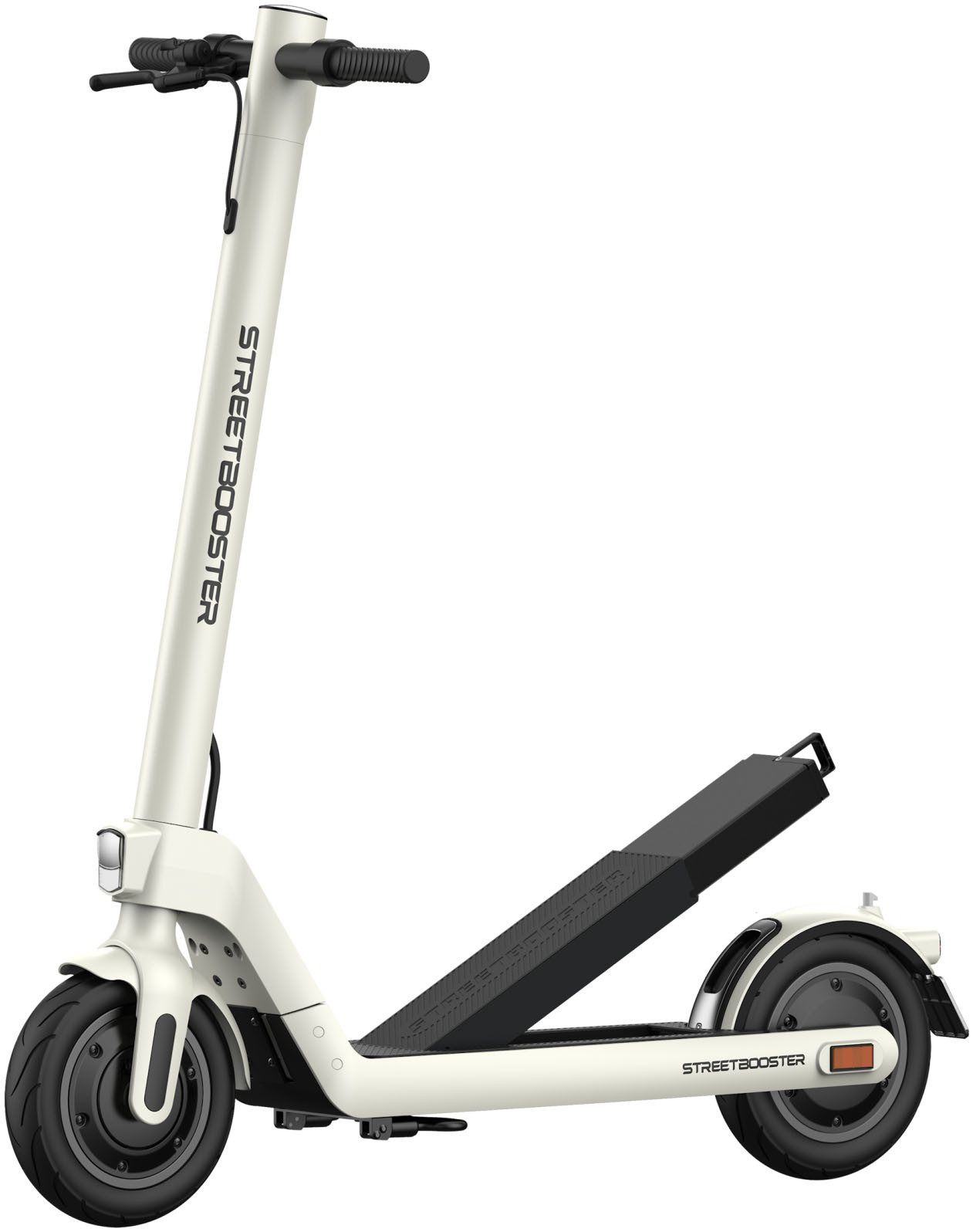 E-Scooter Two
