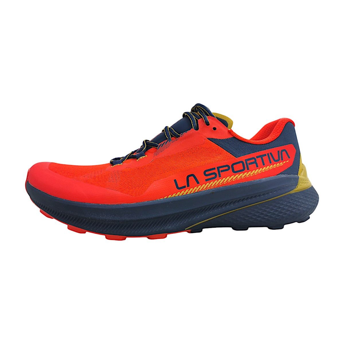 Trekkingschuh Wanderschuh