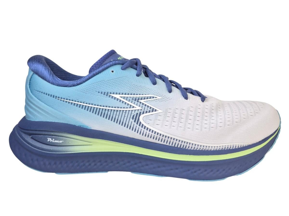 361° Meraki 7 estate blue Laufschuh