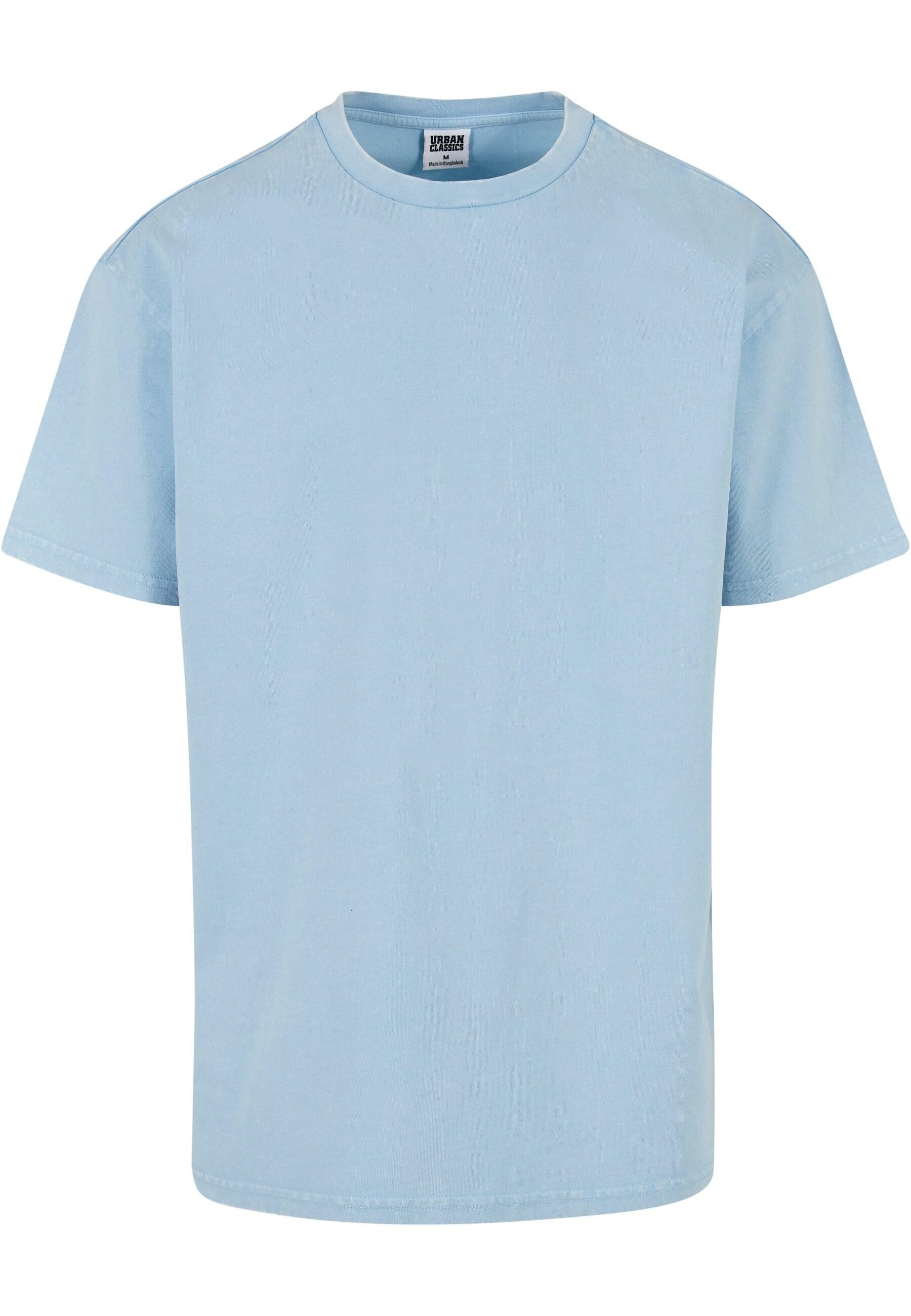 URBAN CLASSICS T-Shirt Urban Classics Herren günstig online kaufen