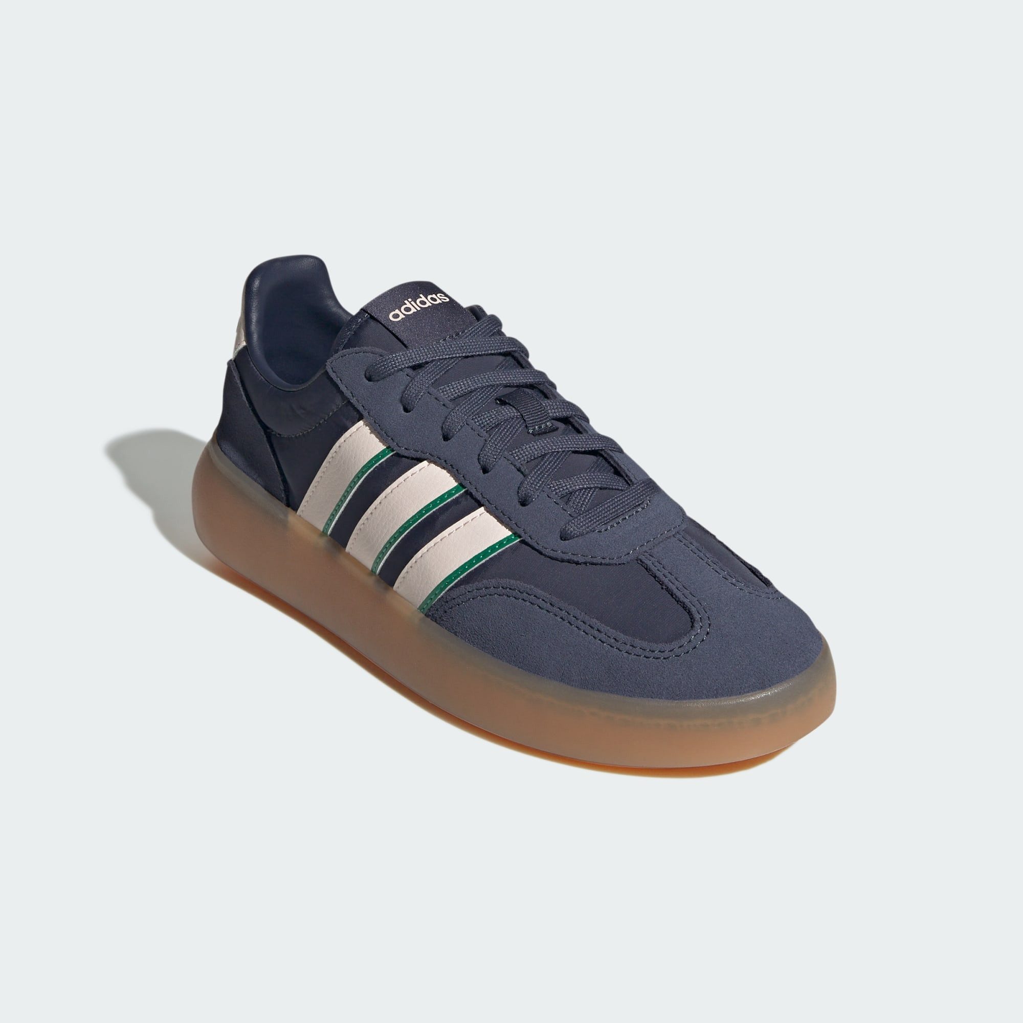 adidas Sportswear BARREDA DECODE SCHUH Sneaker günstig online kaufen