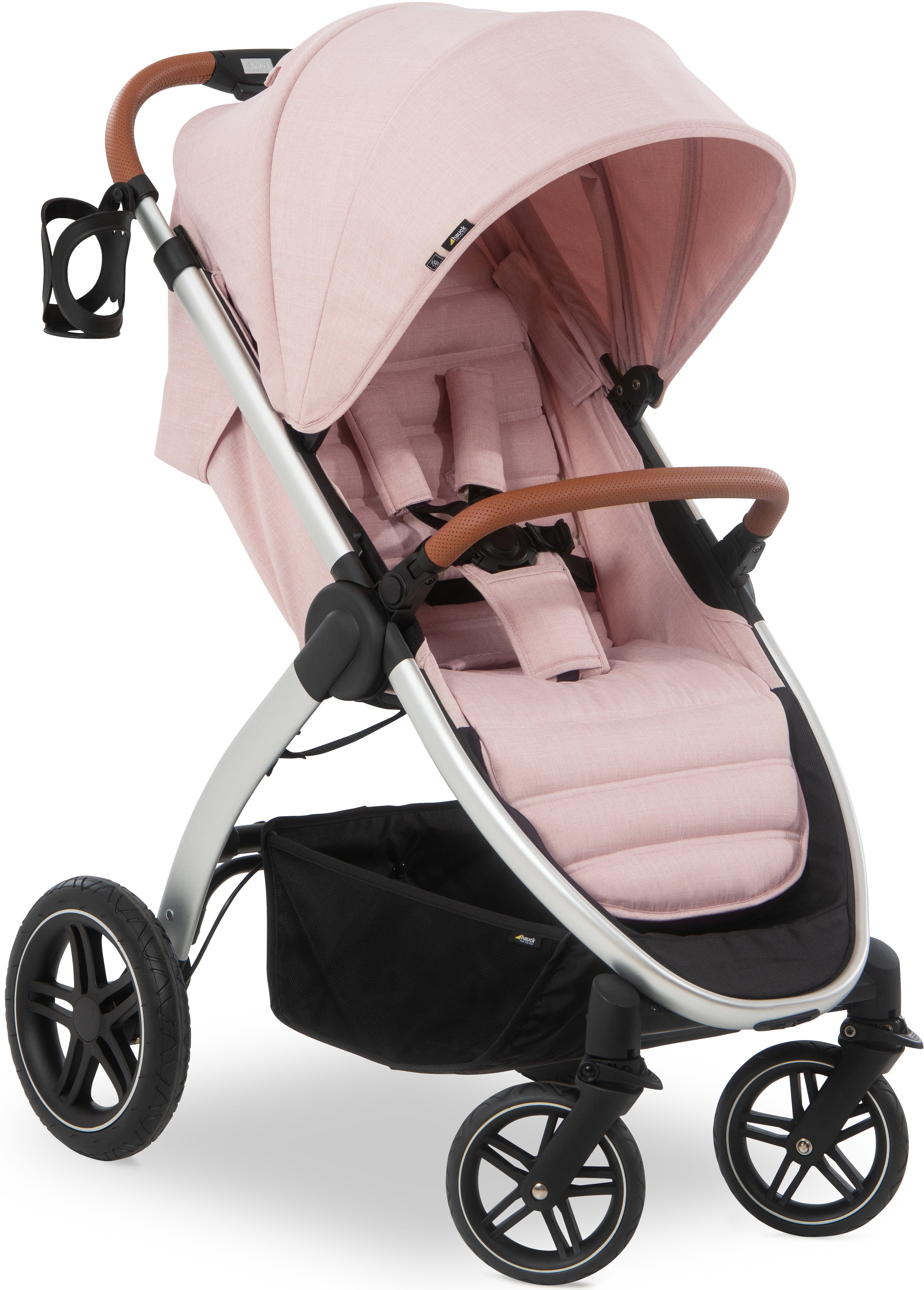 Buggy online kaufen » Kinderwagen-Buggy für Babys | OTTO