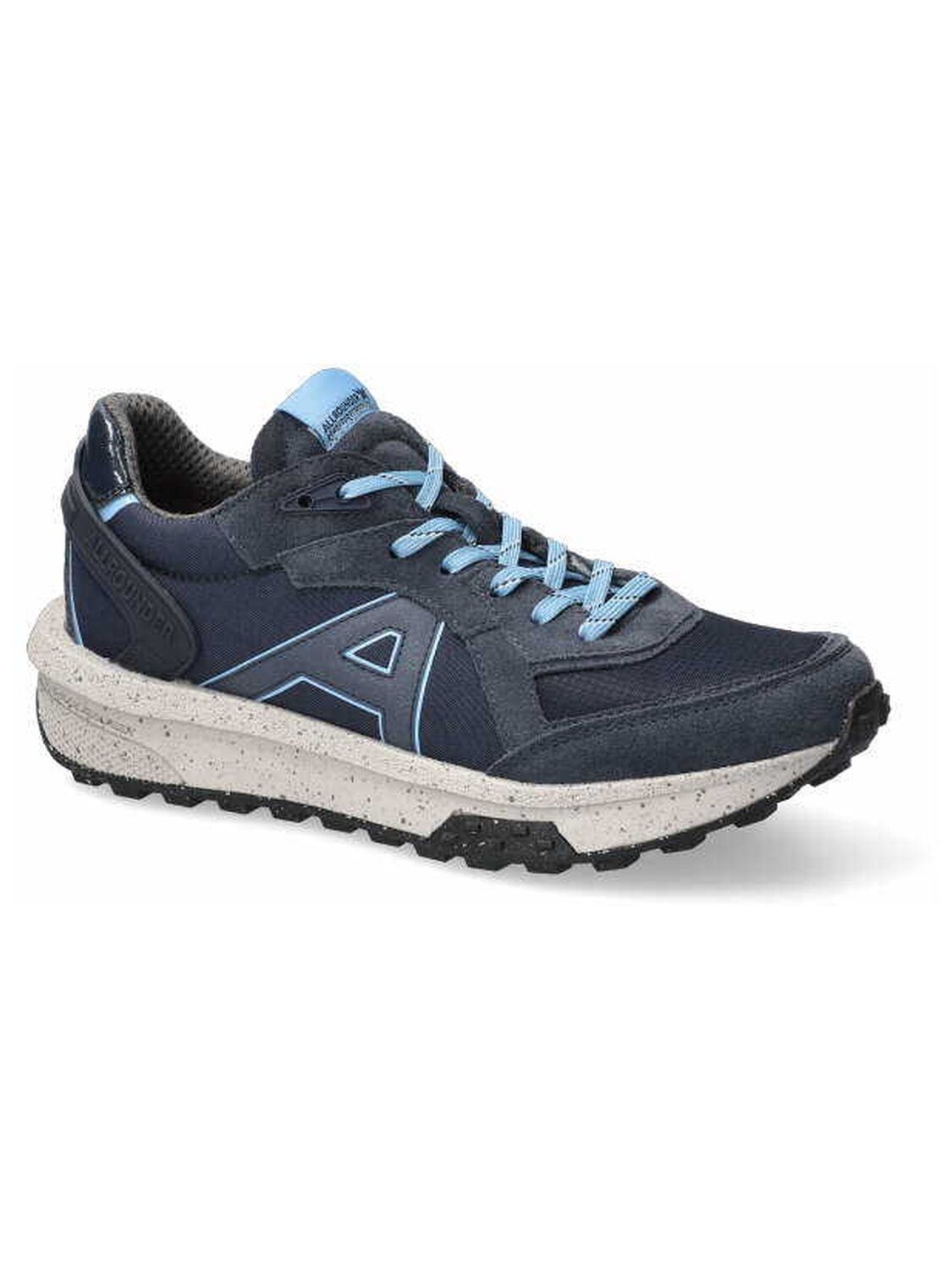 13 13 Sneaker