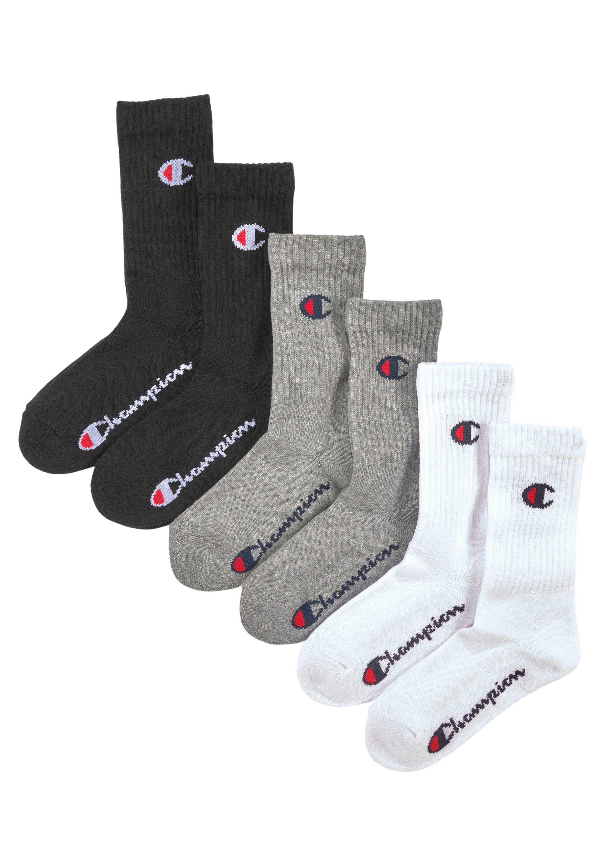 Sportsocken