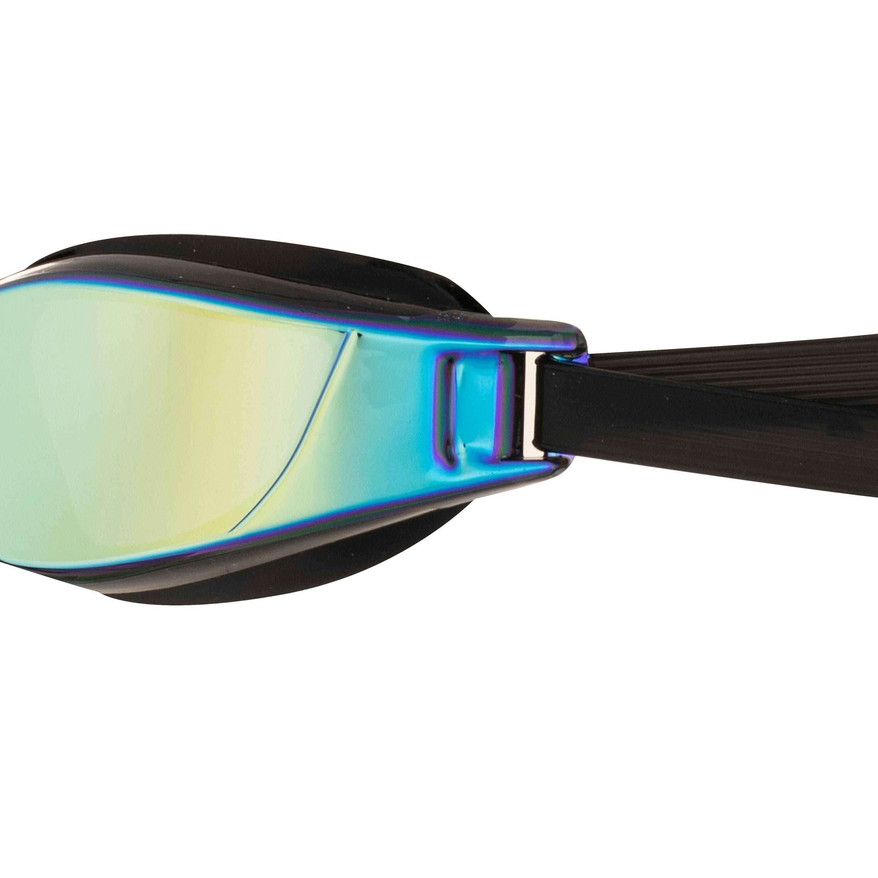 Aquasphere Schwimmbrille XCEED