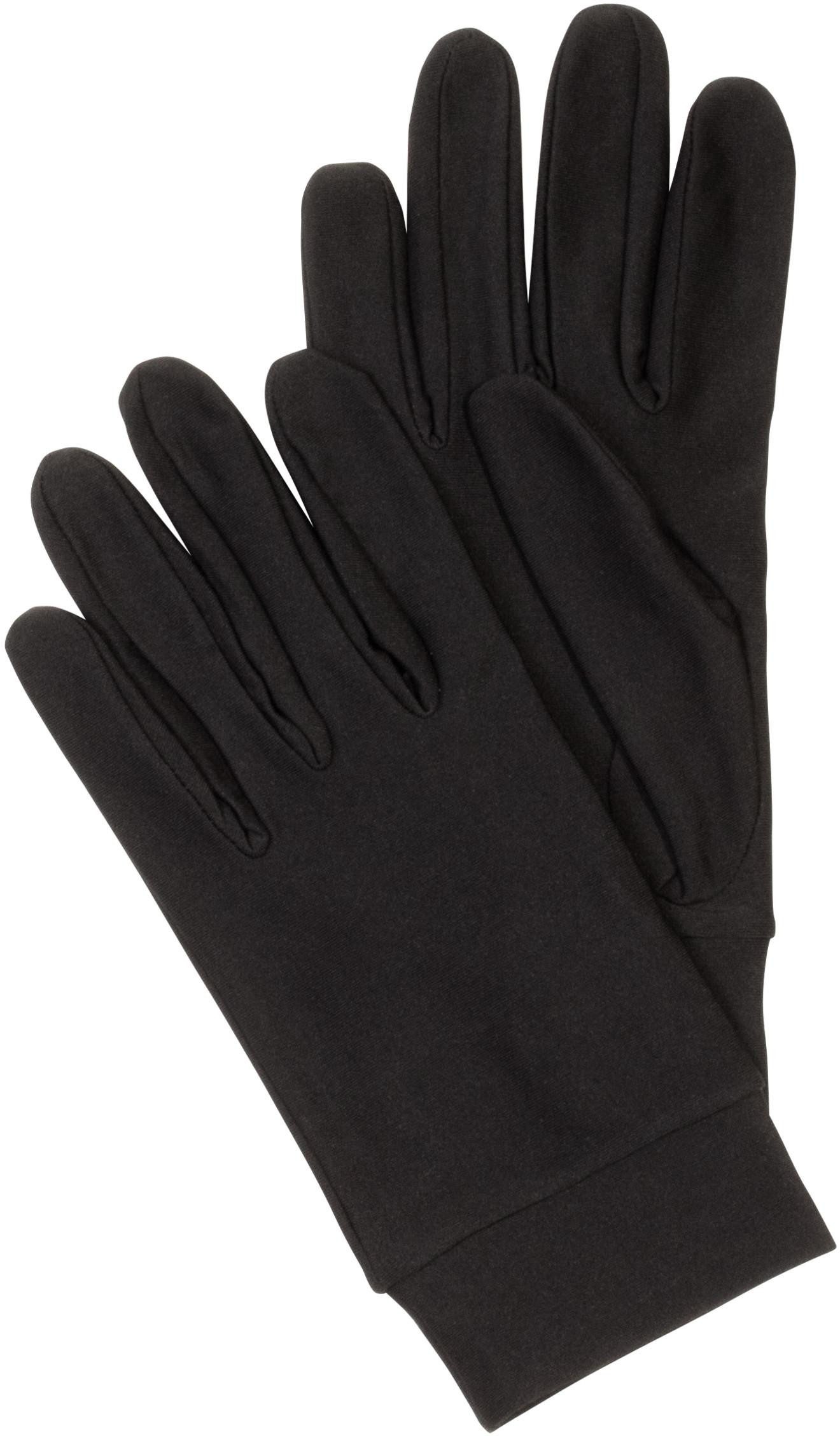 K-UP Winter-Arbeitshandschuhe Running-Handschuhe
