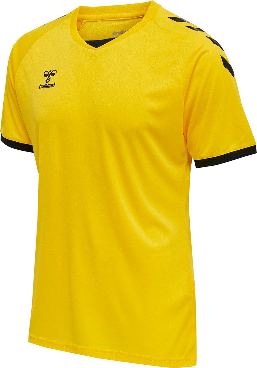 hummel Handballtrikot hmlCORE Volley Tee günstig online kaufen