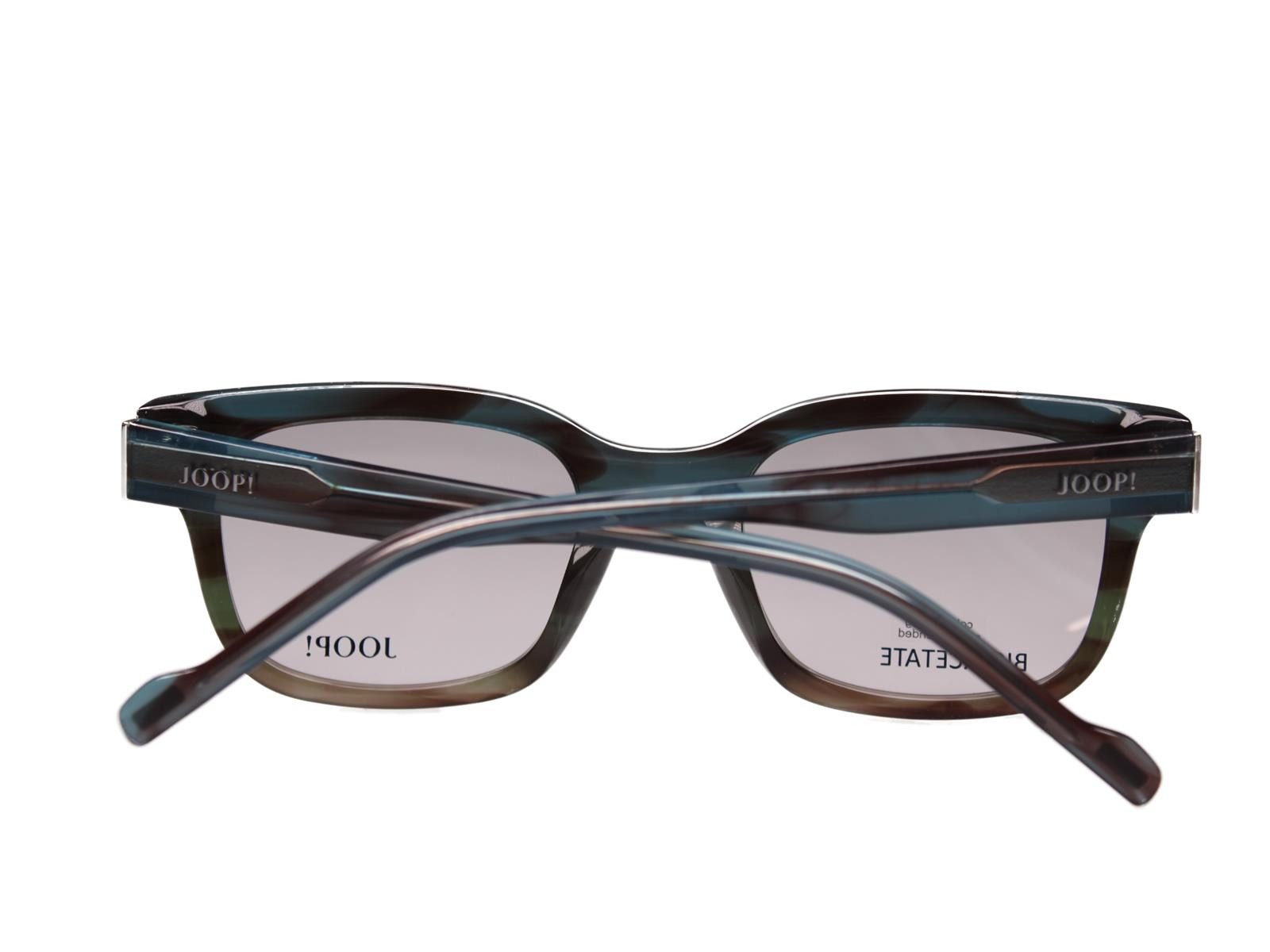 JOOP! Brillengestell Joop! Fassung 81233-2078