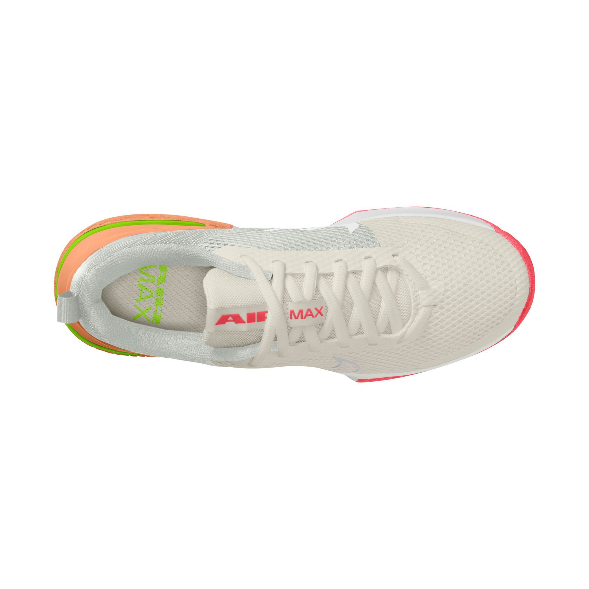 Nike Air Max Alpha Trainer 6 Trainingsschuh