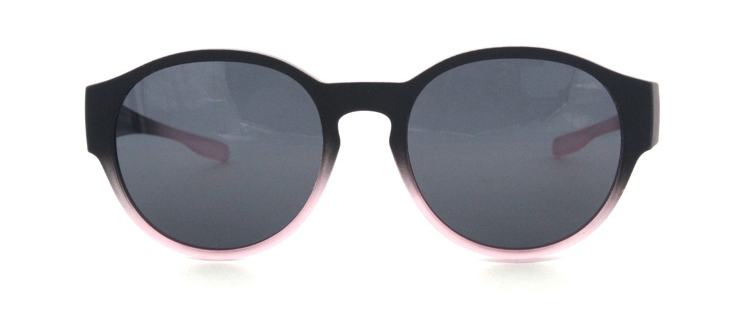 DanCarol Sonnenuhr DC-POL-2060 -Die Überbrille mit Polarisierte Gläser