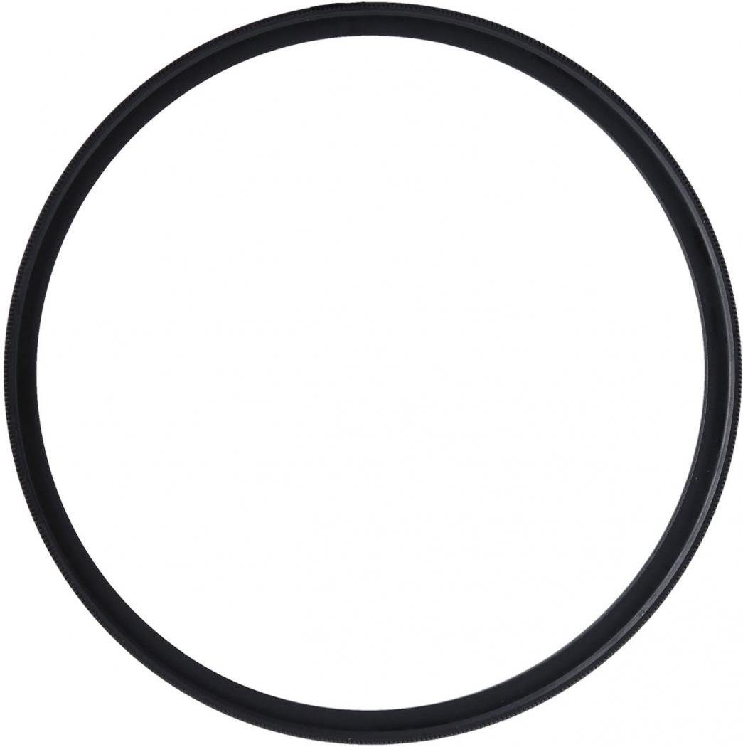 Rollei F:X Pro MKII Magnet UV-Filter 82mm Objektivzubehör