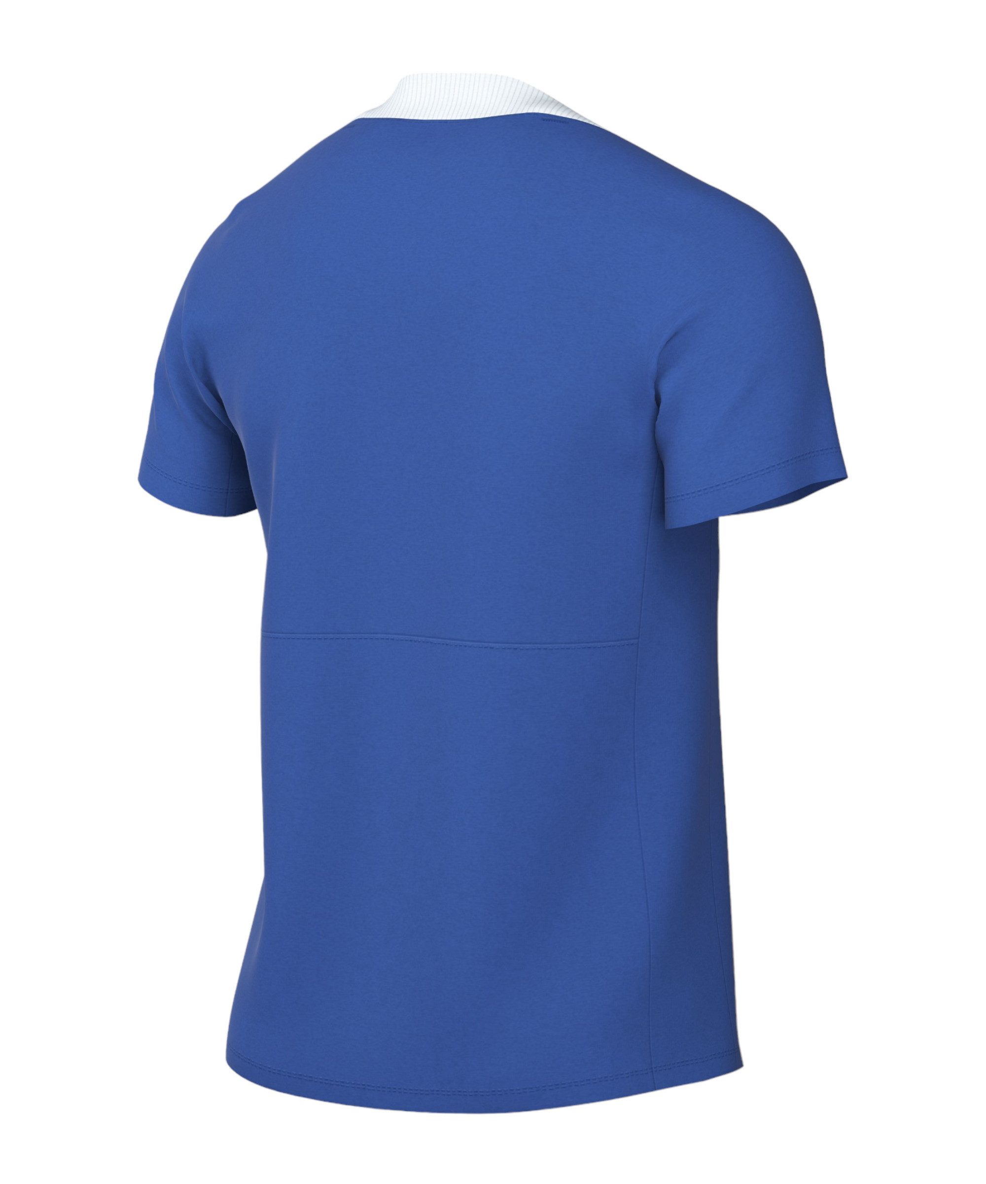 Nike T-Shirt Nike Performance Academy Pro günstig online kaufen