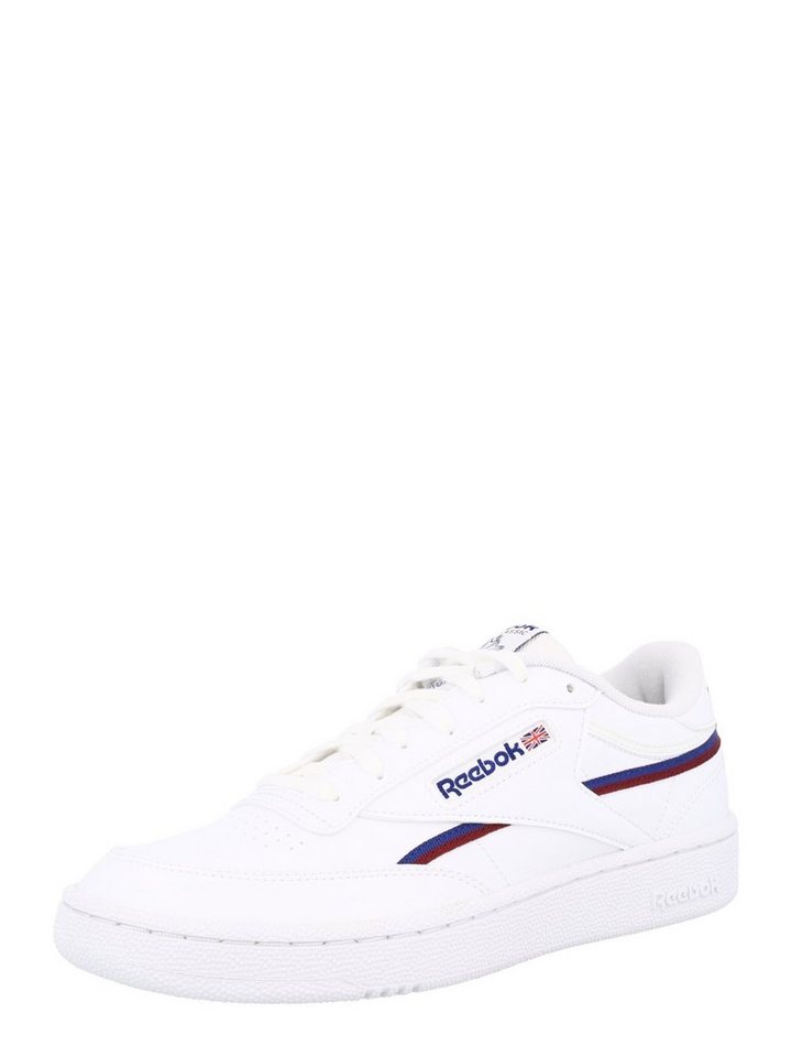 Reebok Classic Club C 85 Sneaker (1-tlg)