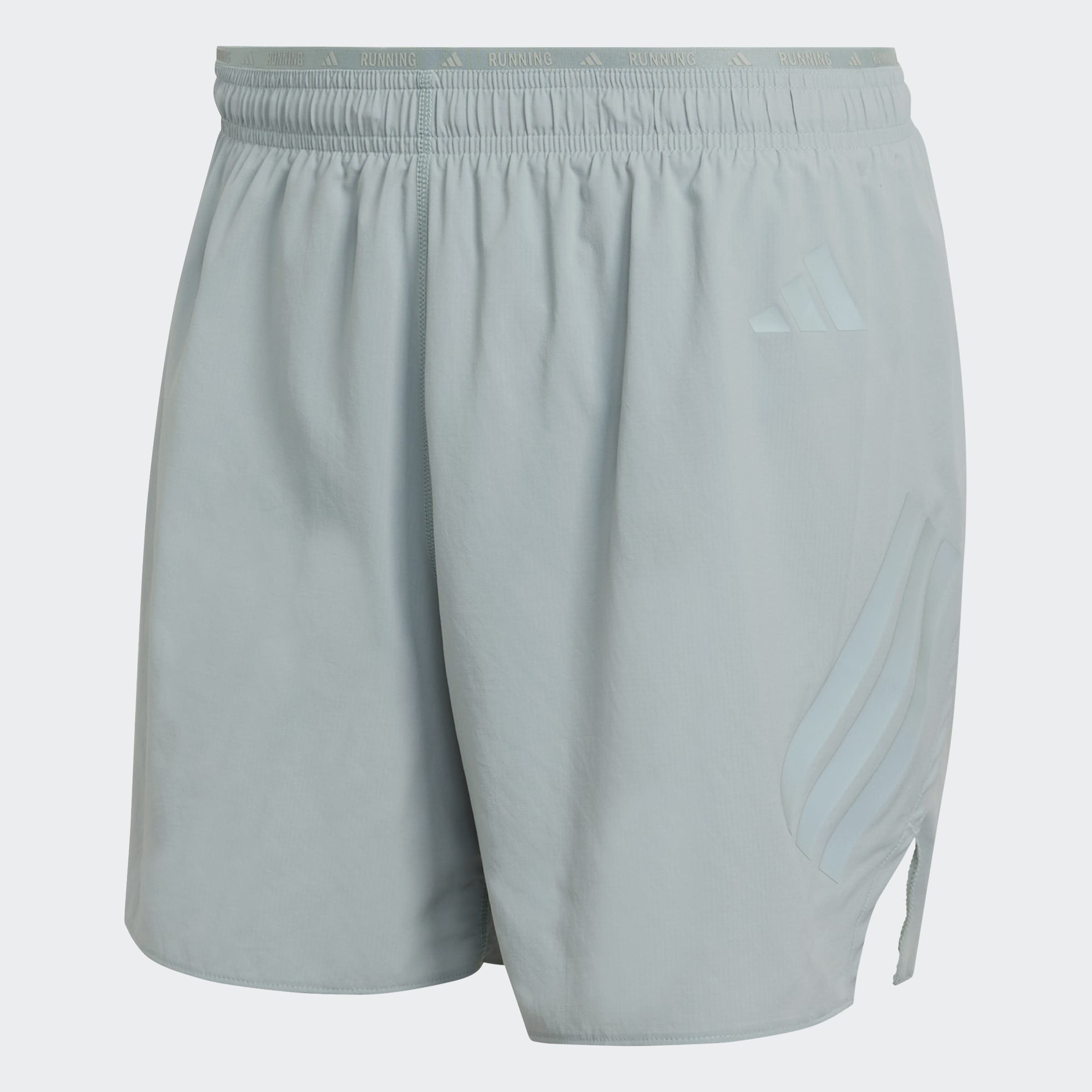 Laufshorts ADI365 FORMOTION