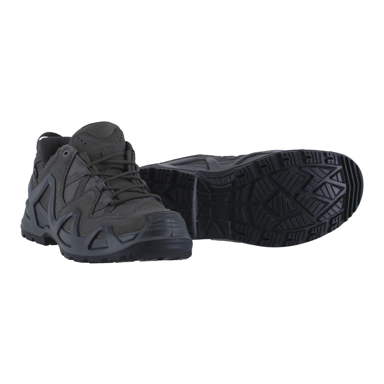 Lowa Military-Schuhe Arbeitsschuhe Zephyr MK2 GTX günstig online kaufen