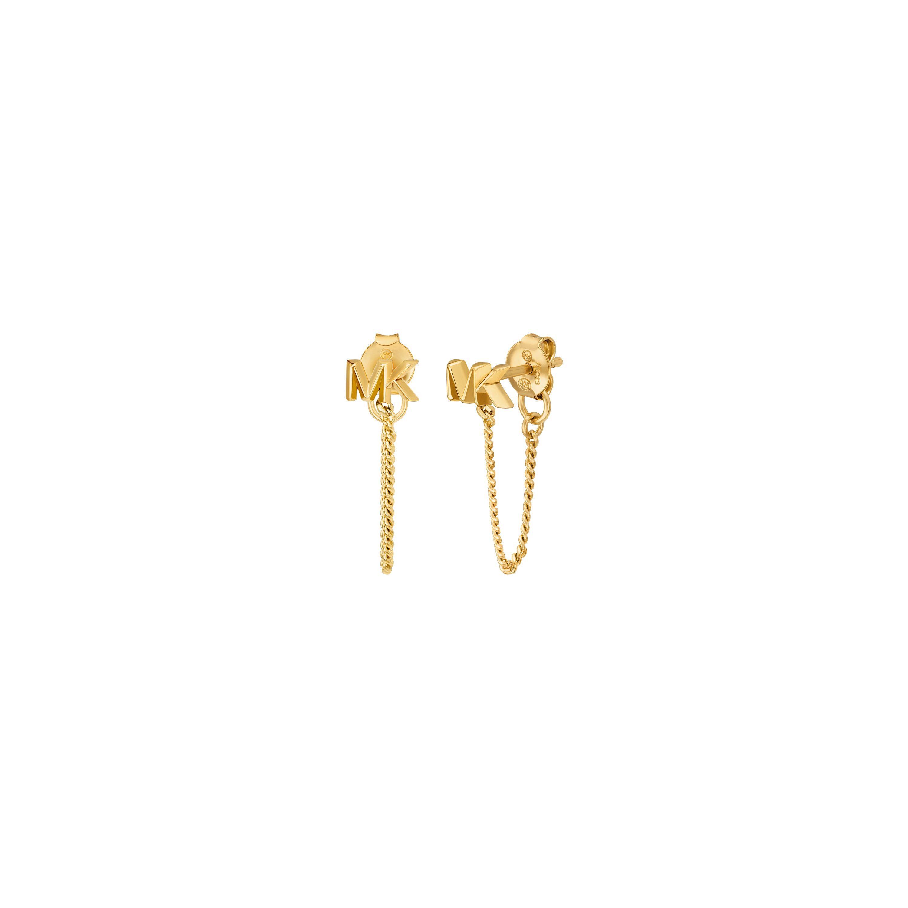 Paar Ohrhänger Schmuck Geschenk Silber 925 PREMIUM, MKC1782710