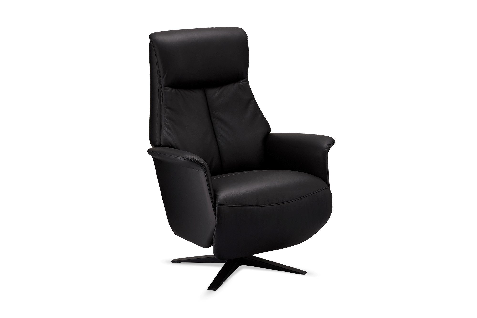 ebuy24 Relaxsessel »Sala Recliner Sessel mit elektrischer ...