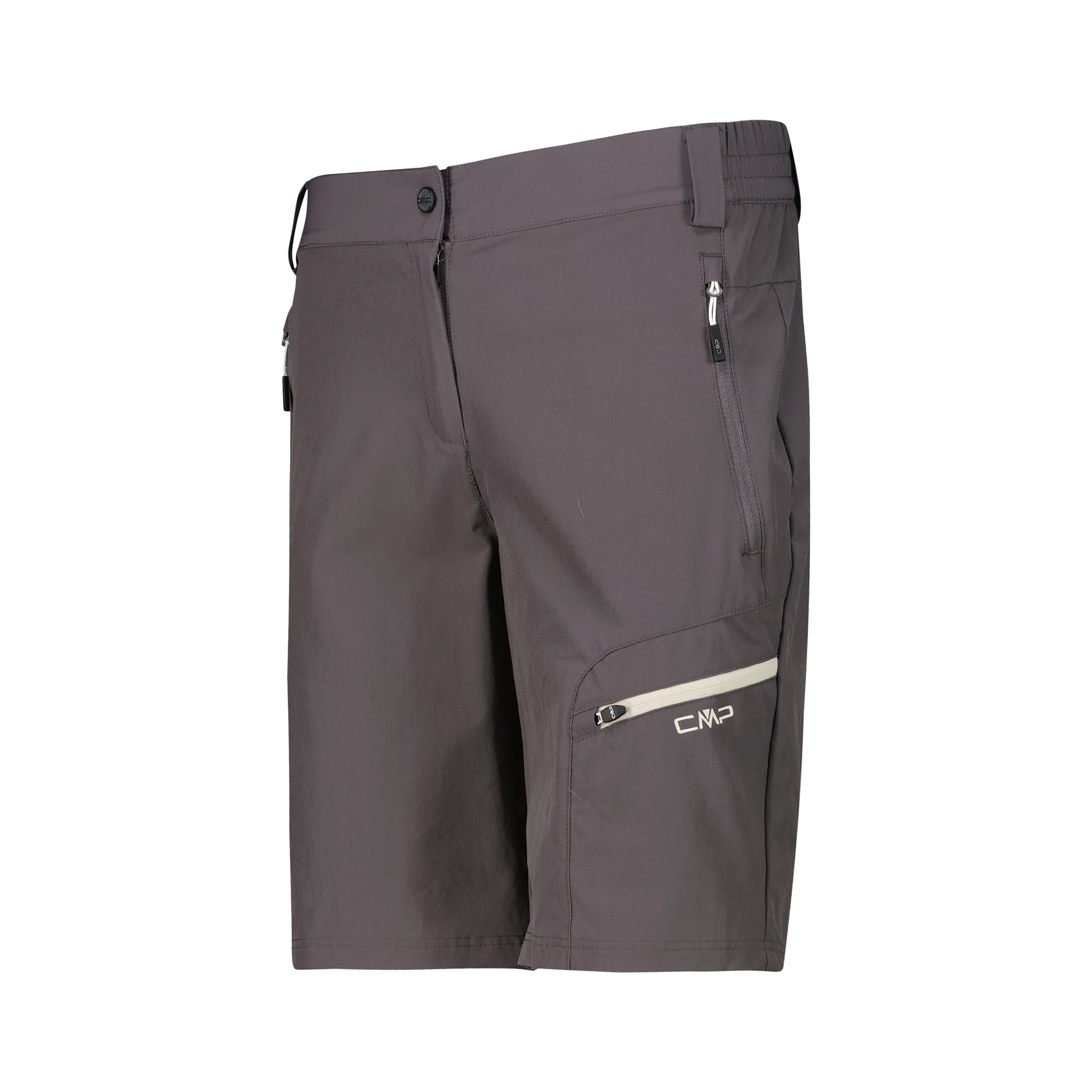 CMP Trainingsshorts CMP Damen Short WOMAN BERMUDA 31T5136