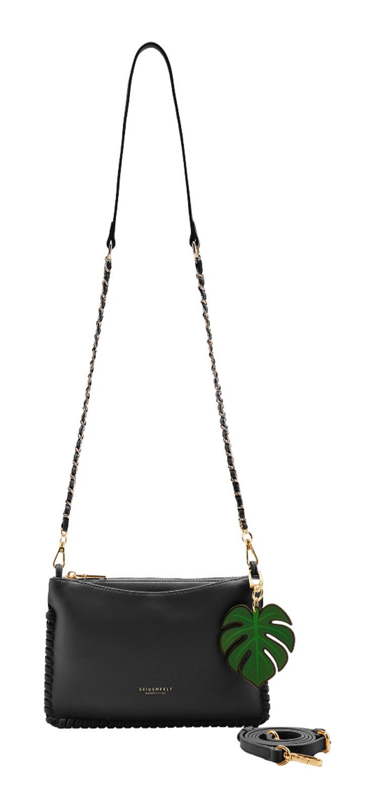 Umhängetasche Crossbody Bag