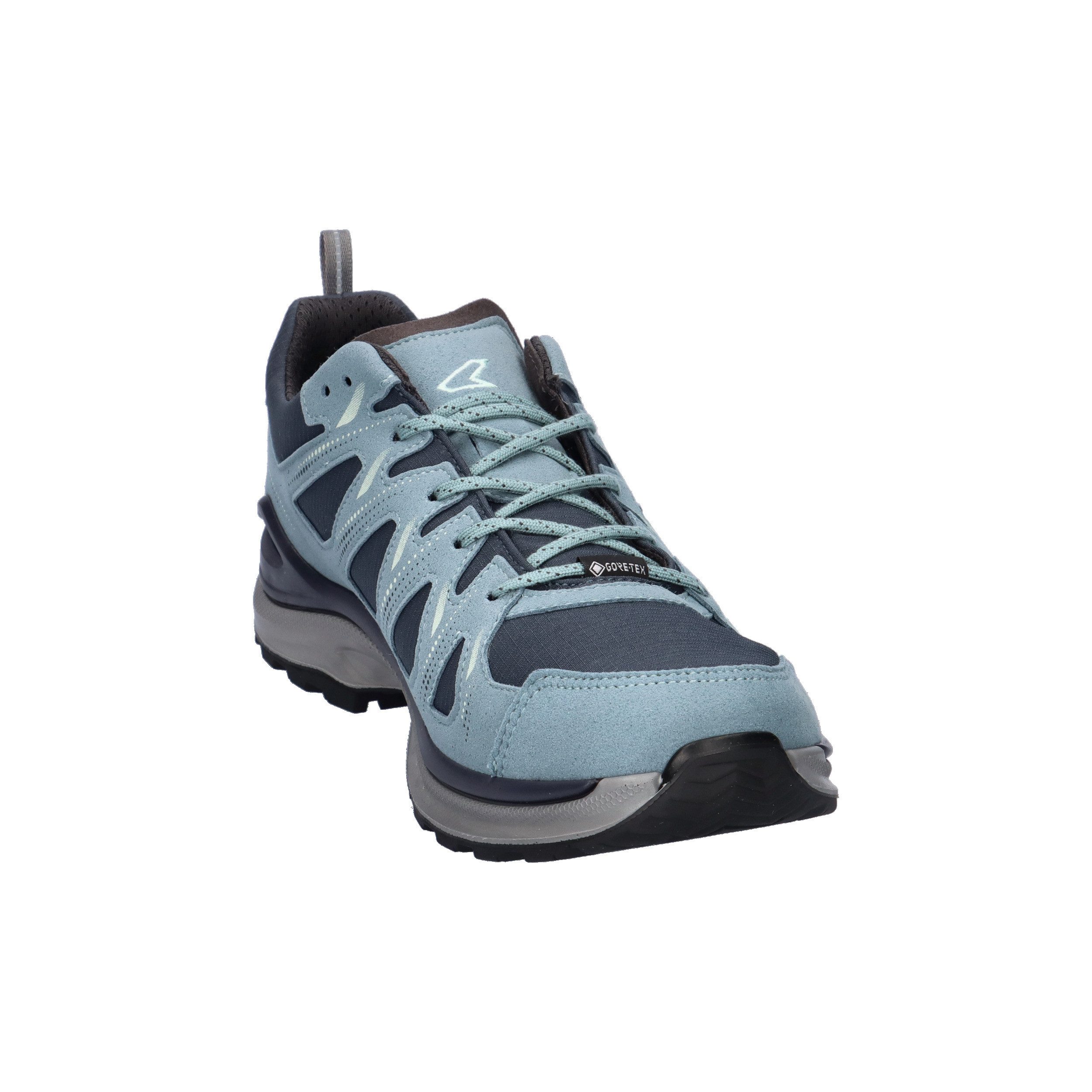 Lowa Lowa Damen Wanderschuhe INNOX EVO günstig online kaufen