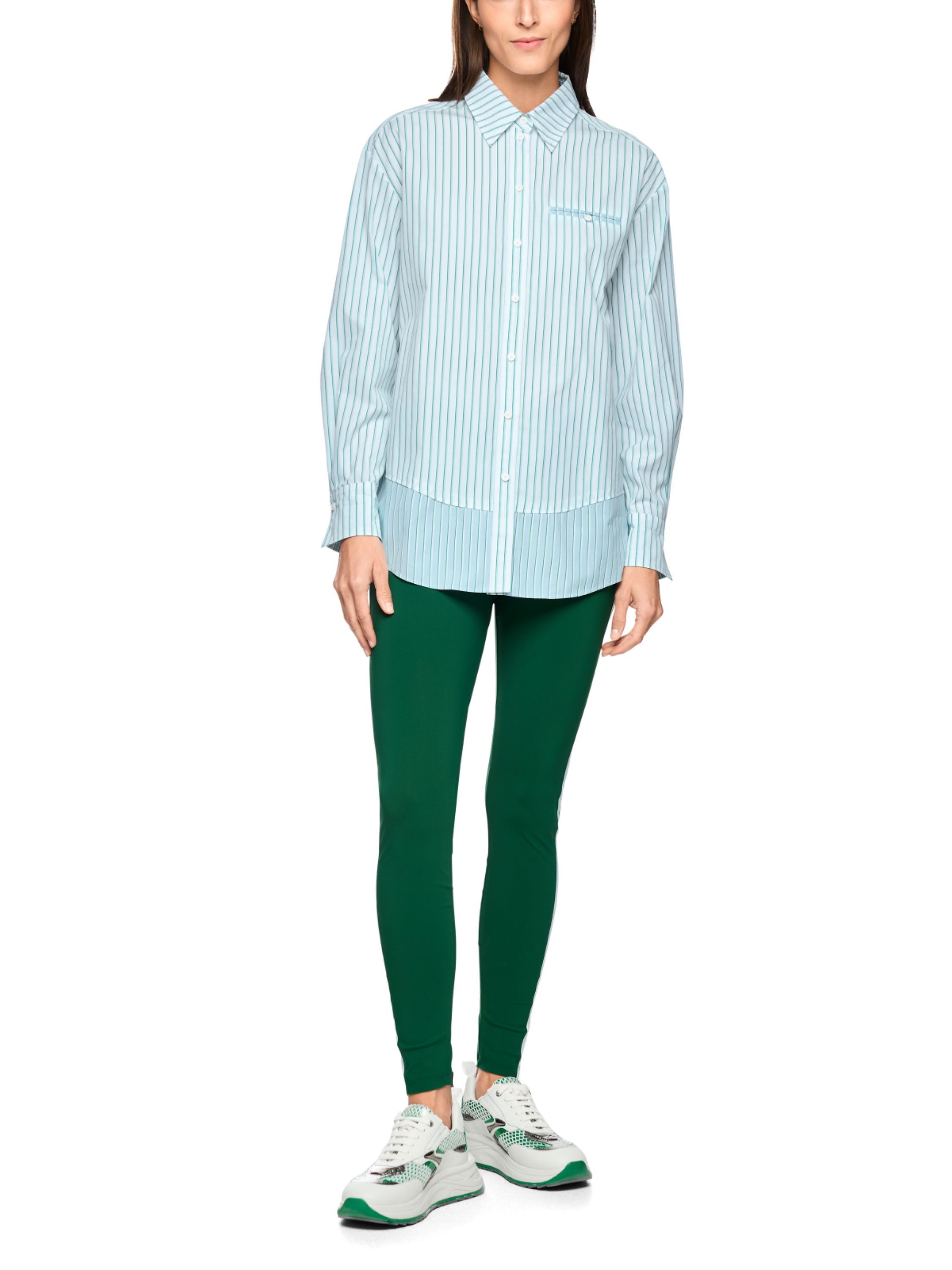 Marc Cain Hemdbluse