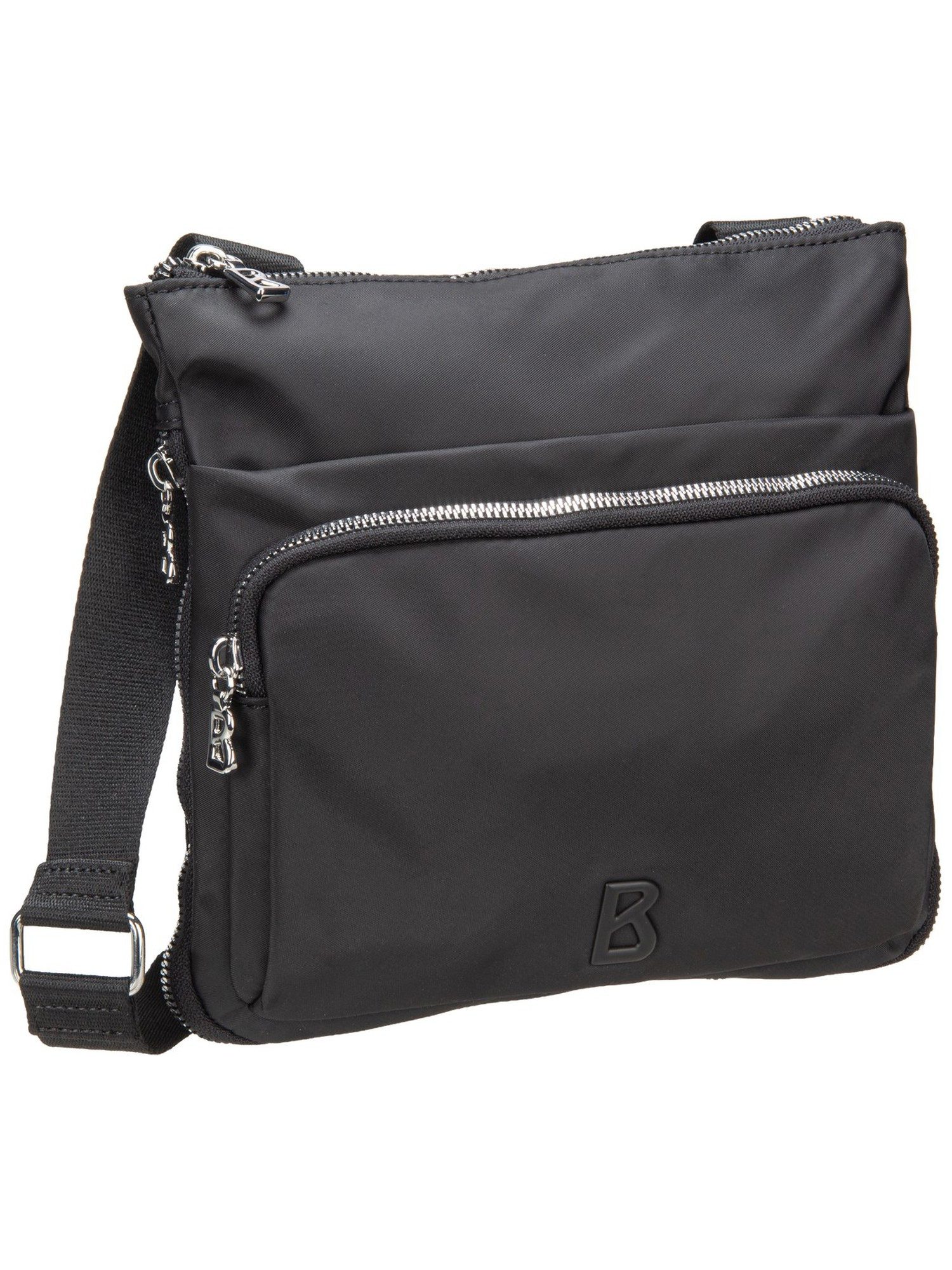 BOGNER Rucksack Verbier Play 1.0 Serena