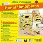 Haba Spiel, »Meine ersten Spiele - Hanni Honigbiene«, Made in Germany, Bild 7