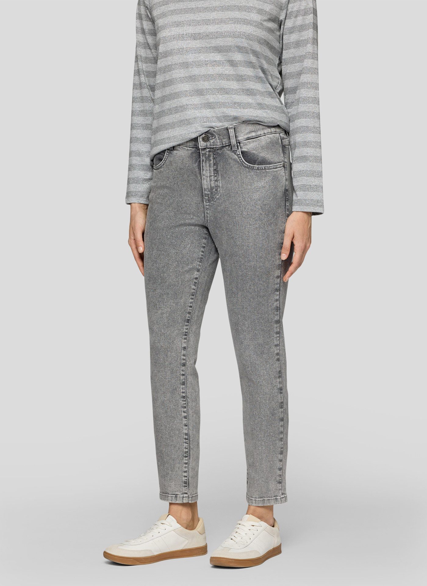 Rabe Jerseyhose Hose