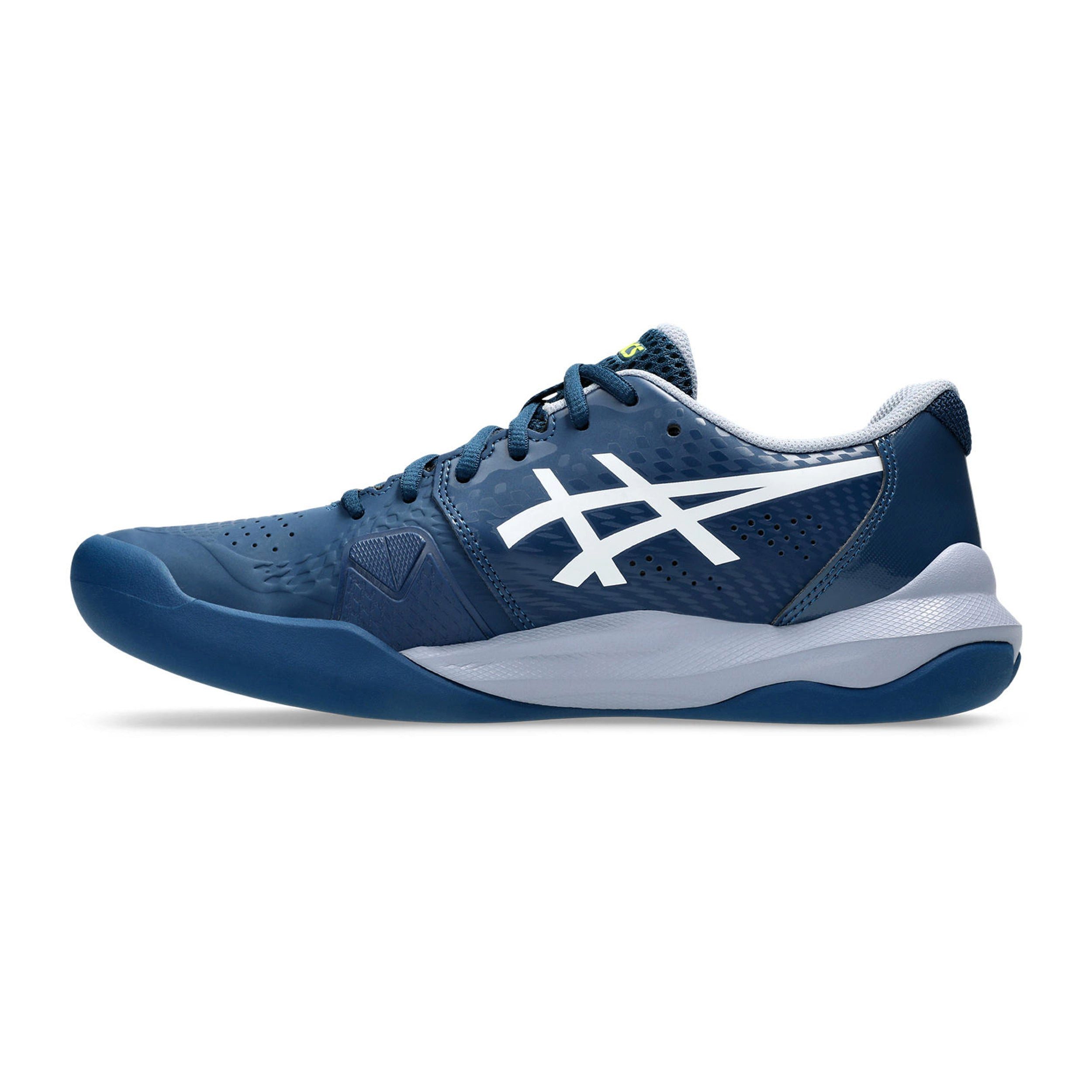 Asics Gel-Challenger 14 - Teppichcourt Tennisschuh Tennisschuh