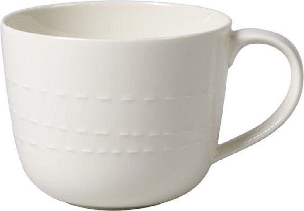 like. by Villeroy & Boch Tasse, 1042561540