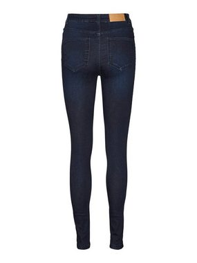 Noisy may Skinny-fit-Jeans NMCALLIE Plussize