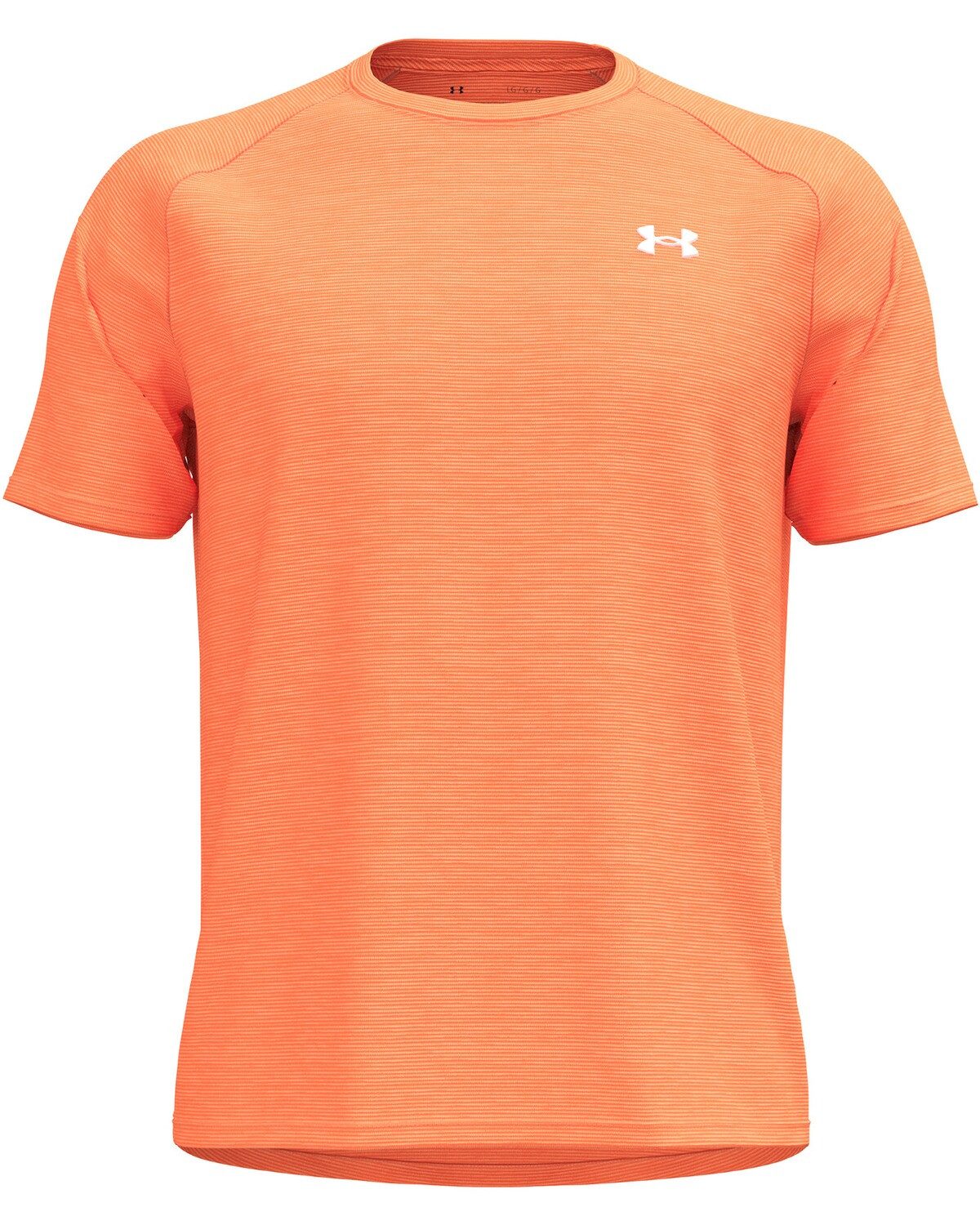 T-Shirt T-Shirt Tech Textured