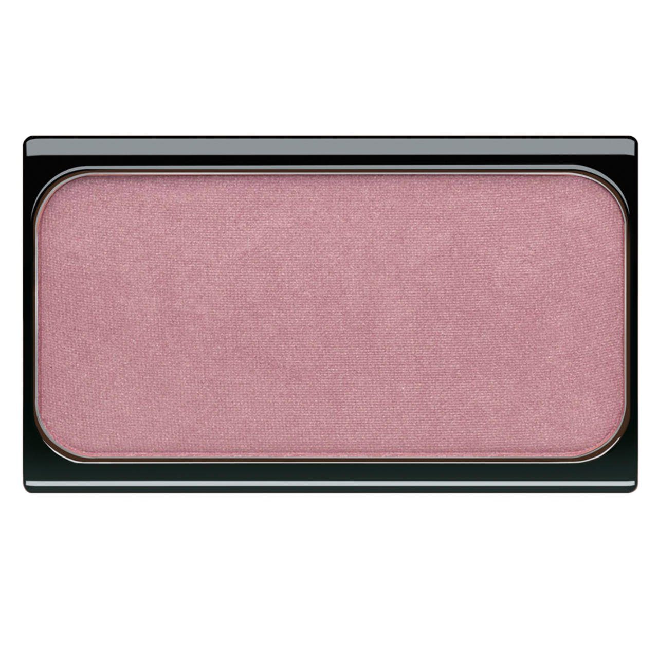 Rouge Blusher