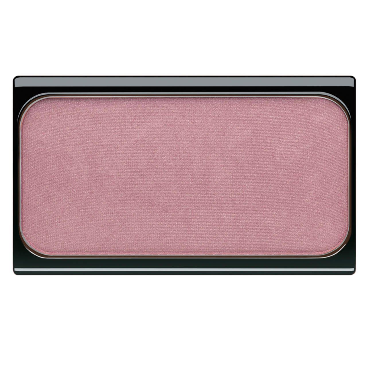 ARTDECO Rouge Blusher