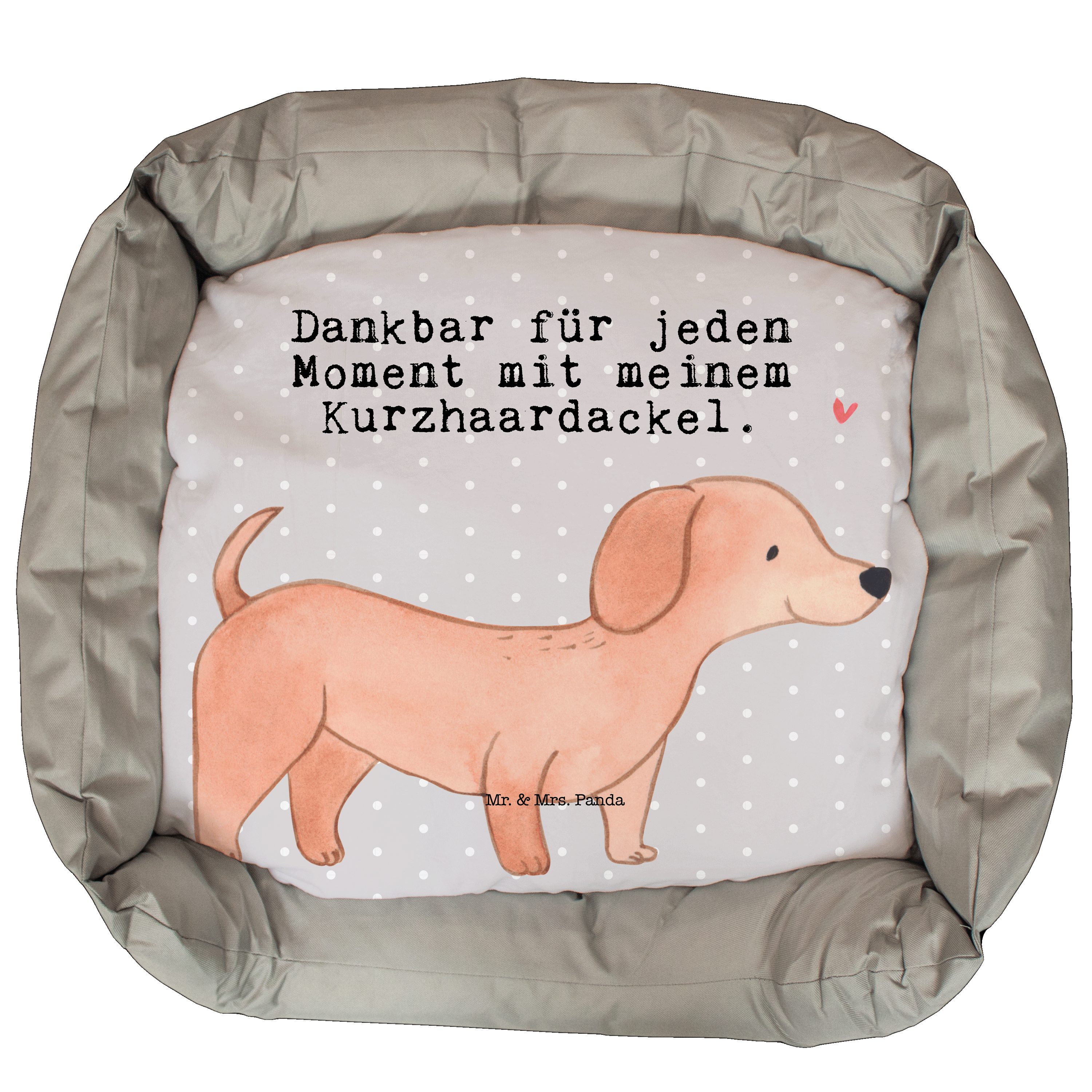 Dackel Betten online kaufen | OTTO