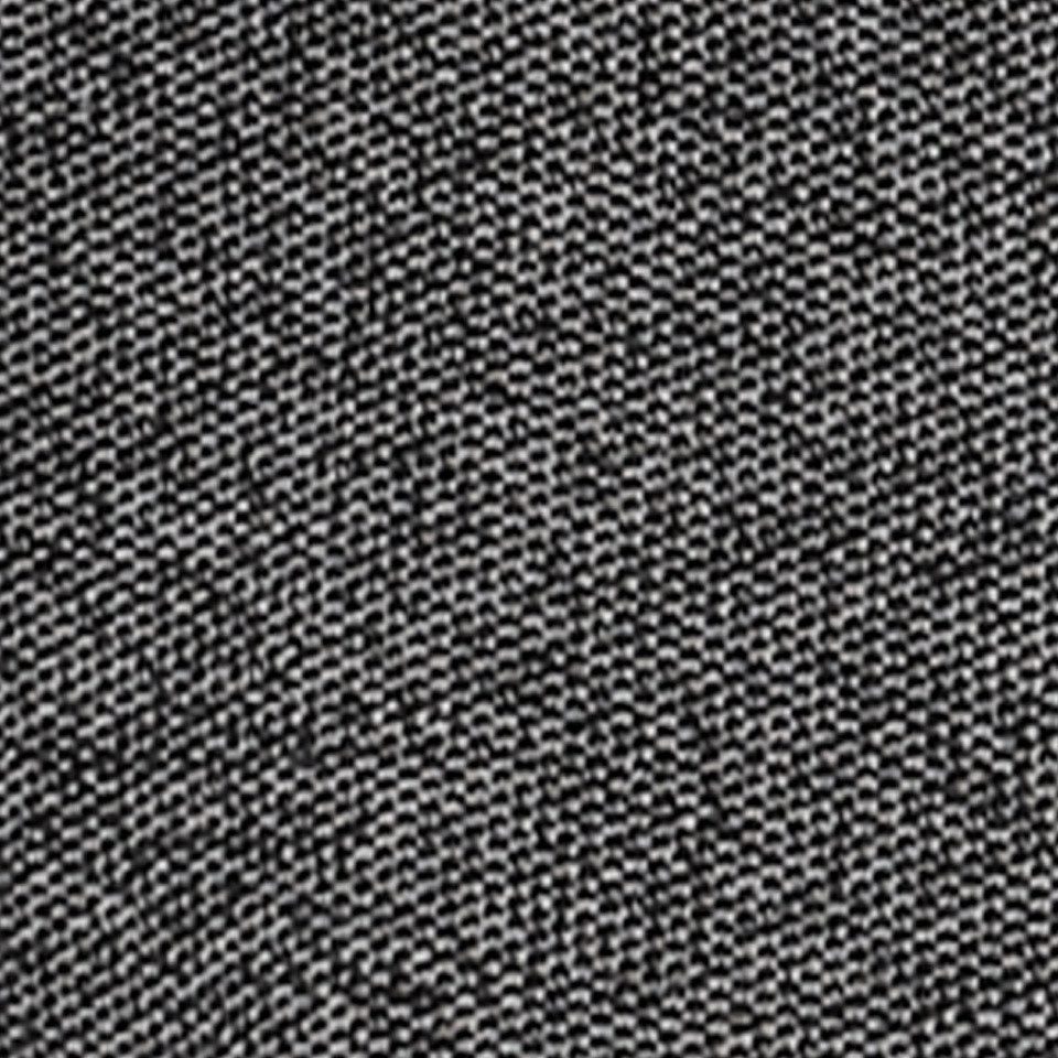 STREET ONE Kurzblazer mit Reverskragen