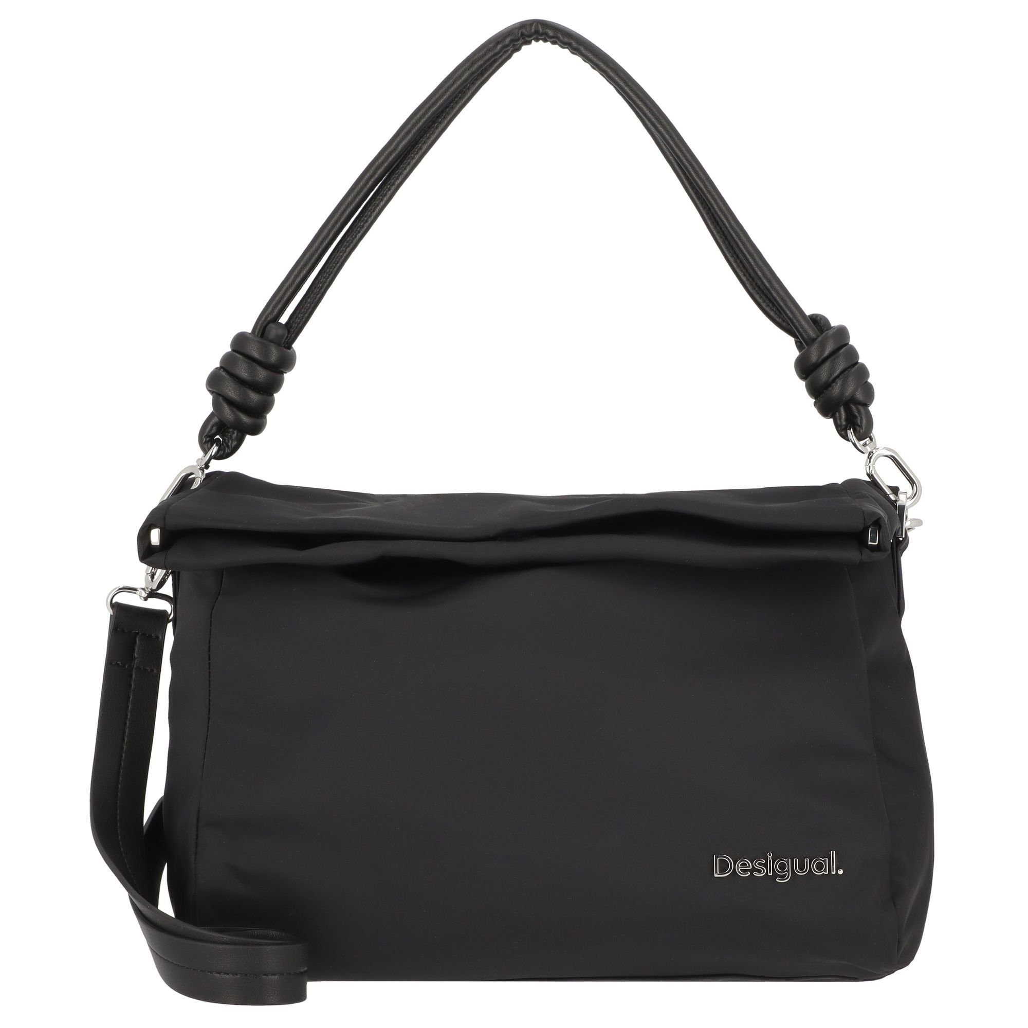 Desigual Henkeltasche Priori, Nylon