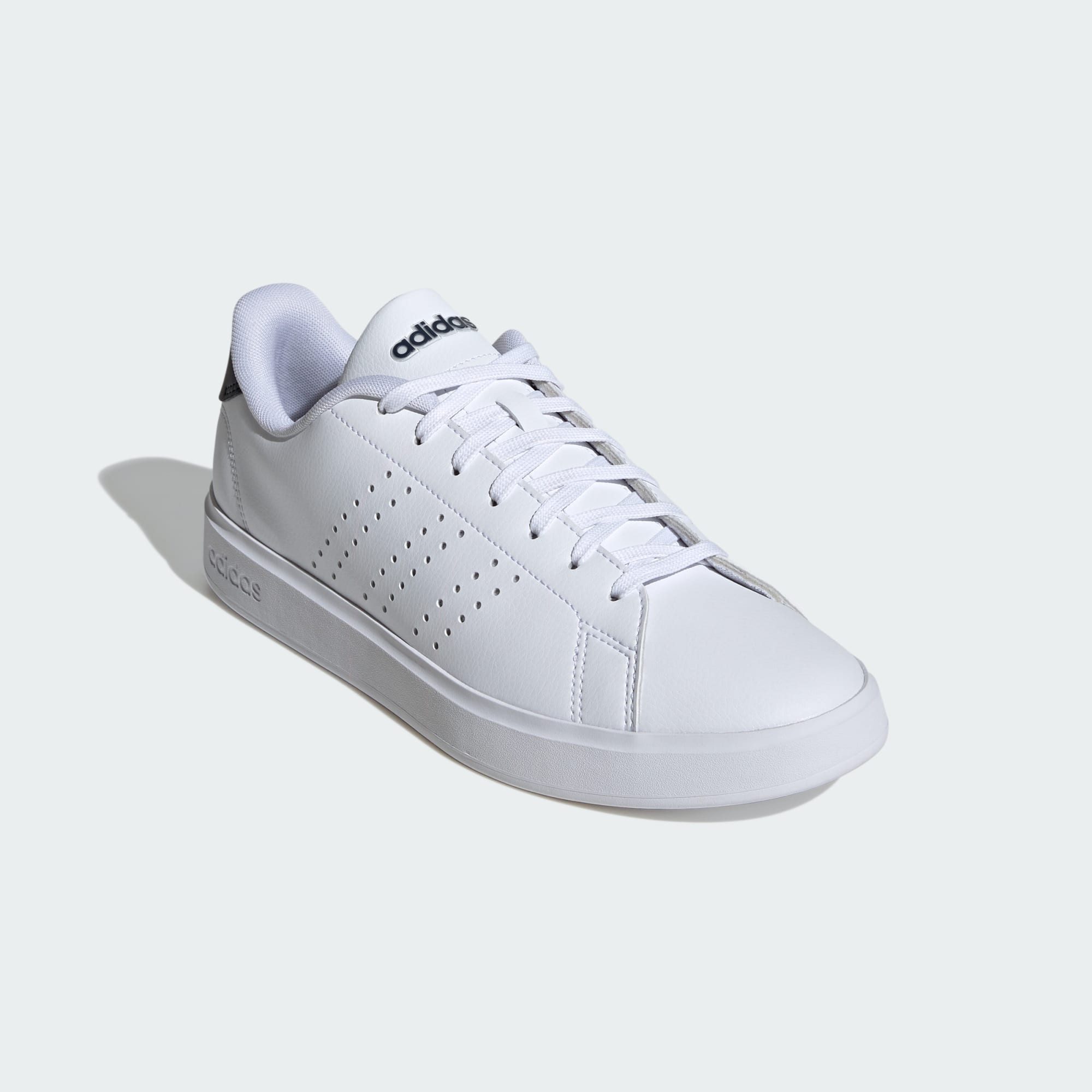 adidas Sportswear ADVANTAGE 2.0 SCHUH Sneaker günstig online kaufen