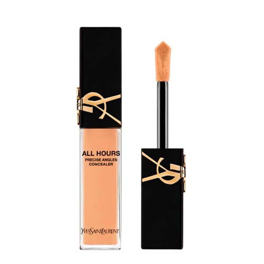 YVES SAINT LAURENT Тональный крем ALL HOURS concealer #LC5 15ml