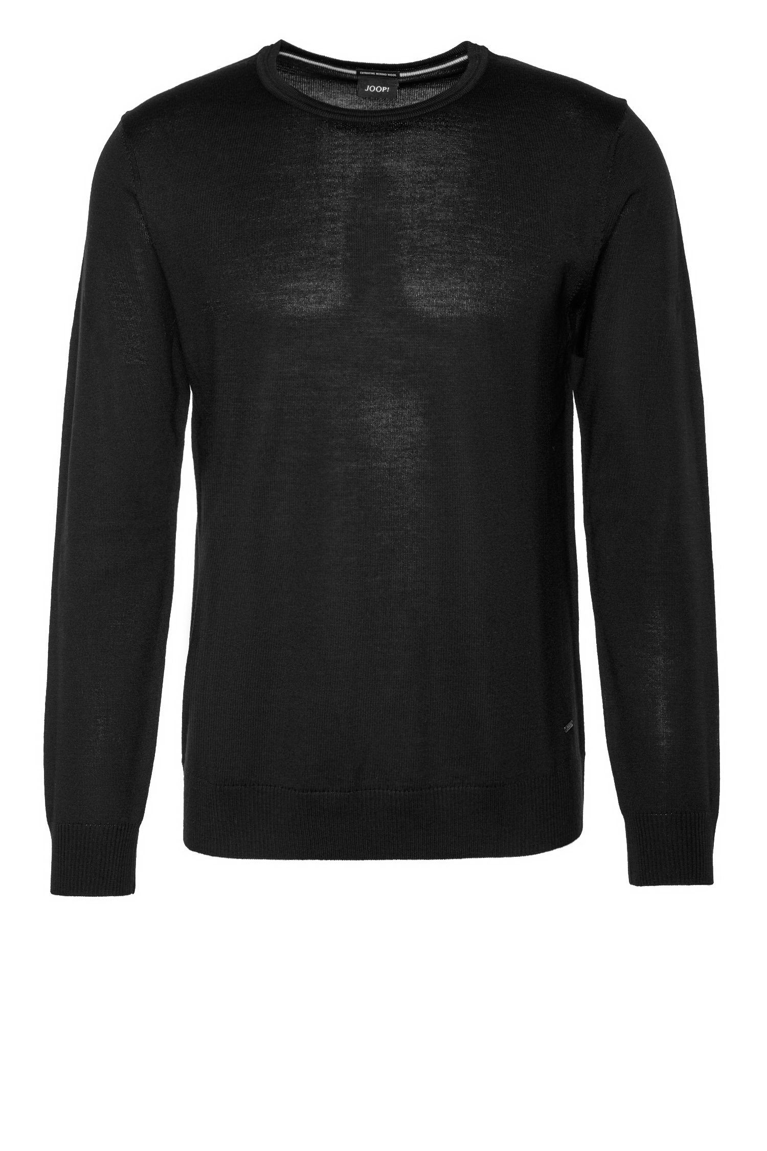 Strickpullover Denny