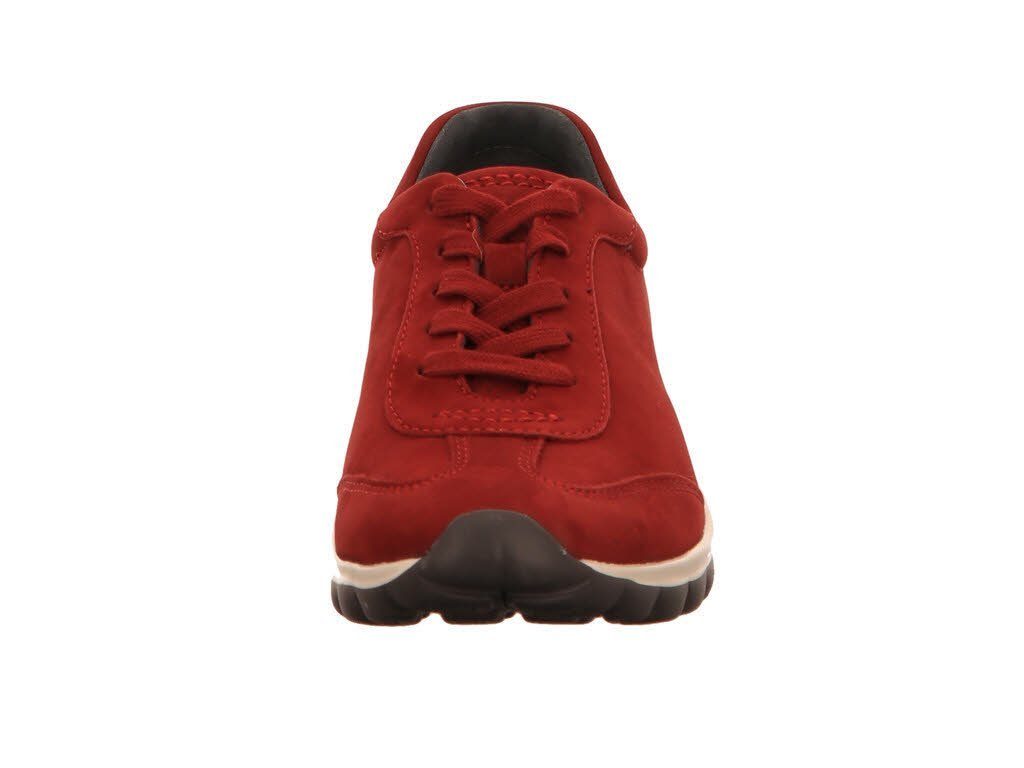 Gabor 36.965 Sneaker